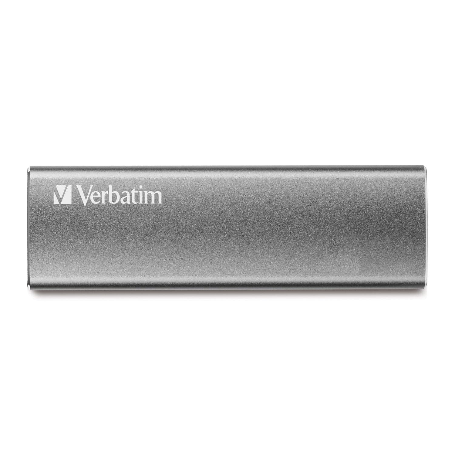 SSD Esterno 120GB VX500 Gen2 USB3.1 in  Scontolo.net - Potenza, commercioVirtuoso.it