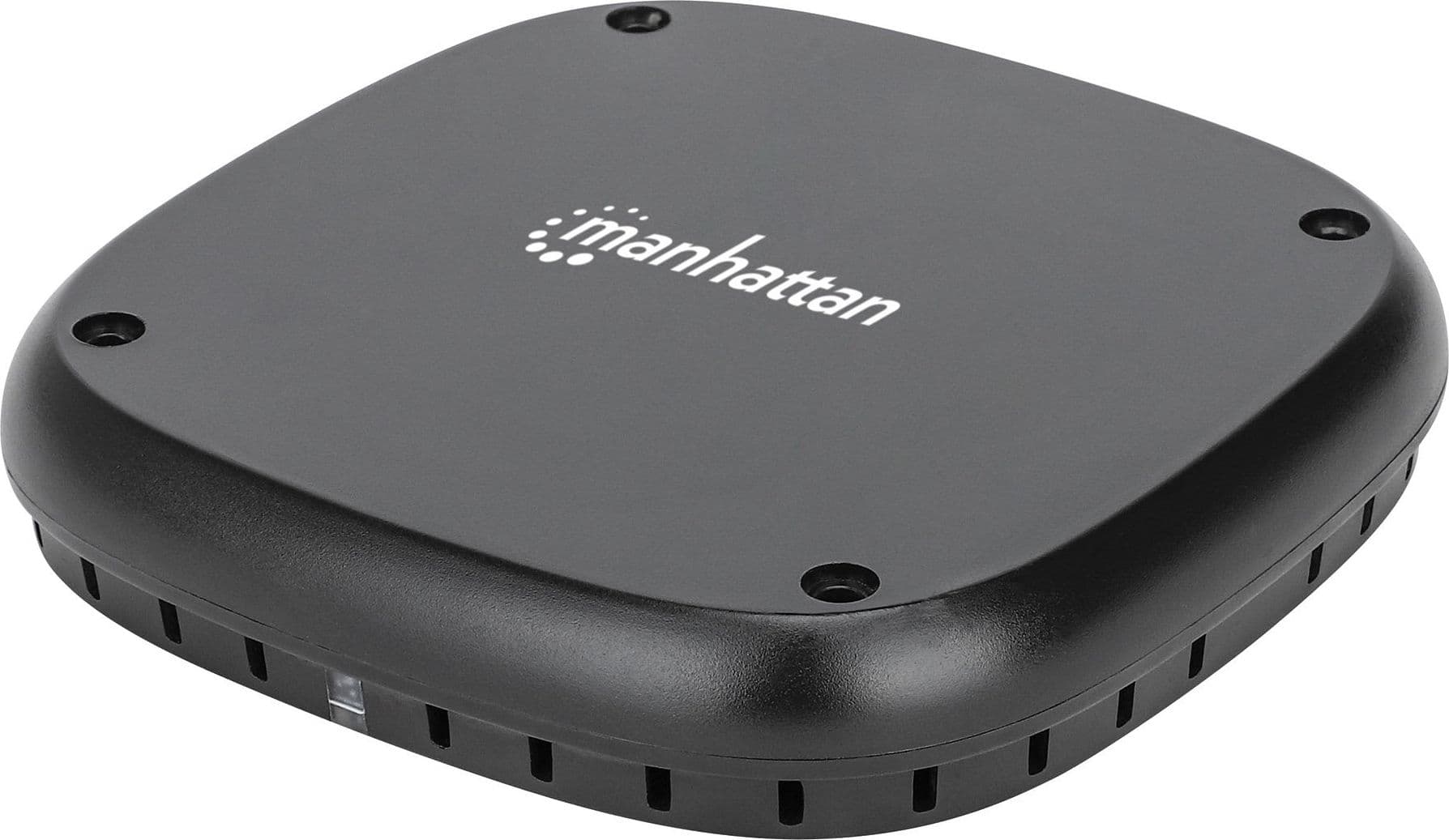 Caricatore Wireless Rapido da Sotto Scrivania 10W in Caricabatterie a induzione Scontolo.net - Potenza, commercioVirtuoso.it
