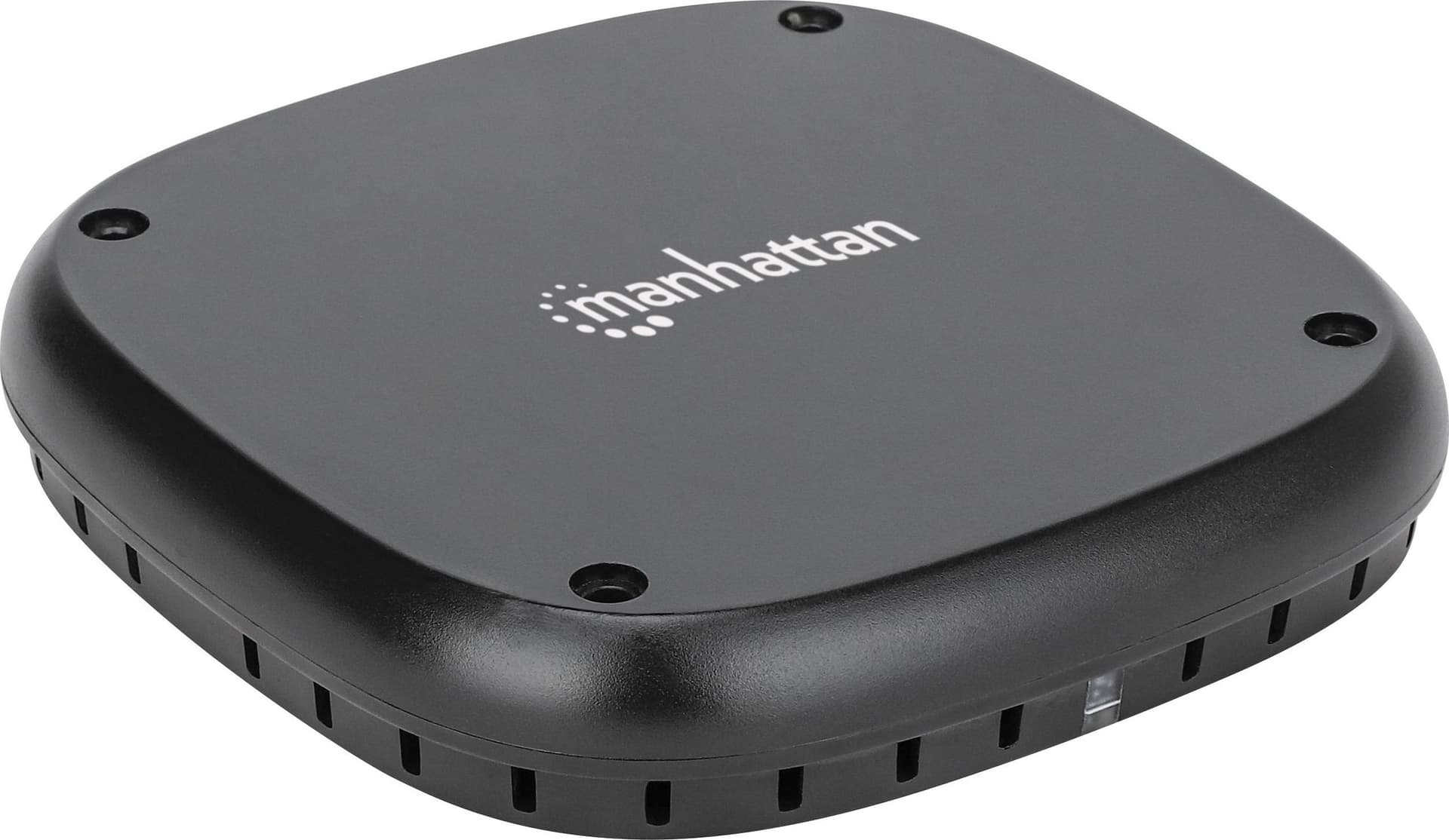 Caricatore Wireless Rapido da Sotto Scrivania 10W in Caricabatterie a induzione Scontolo.net - Potenza, commercioVirtuoso.it