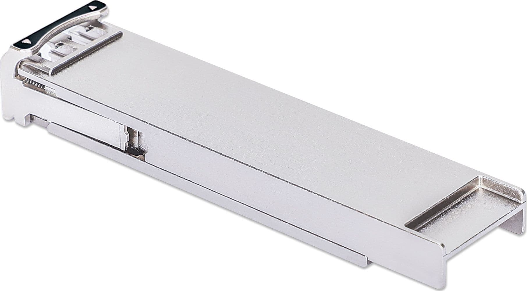 Transceiver XFP Fibra Ottica Multimodale LC Duplex 10GBase-SR in  Scontolo.net - Potenza, commercioVirtuoso.it