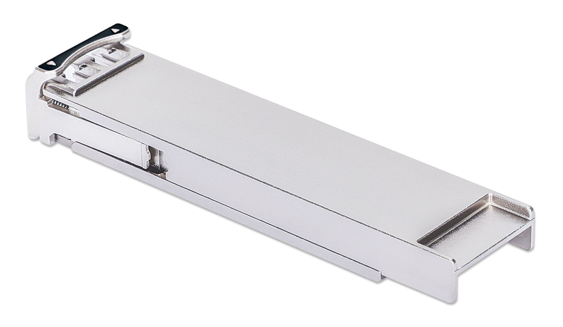 Transceiver XFP Fibra Ottica Multimodale LC Duplex 10GBase-SR in  Scontolo.net - Potenza, commercioVirtuoso.it