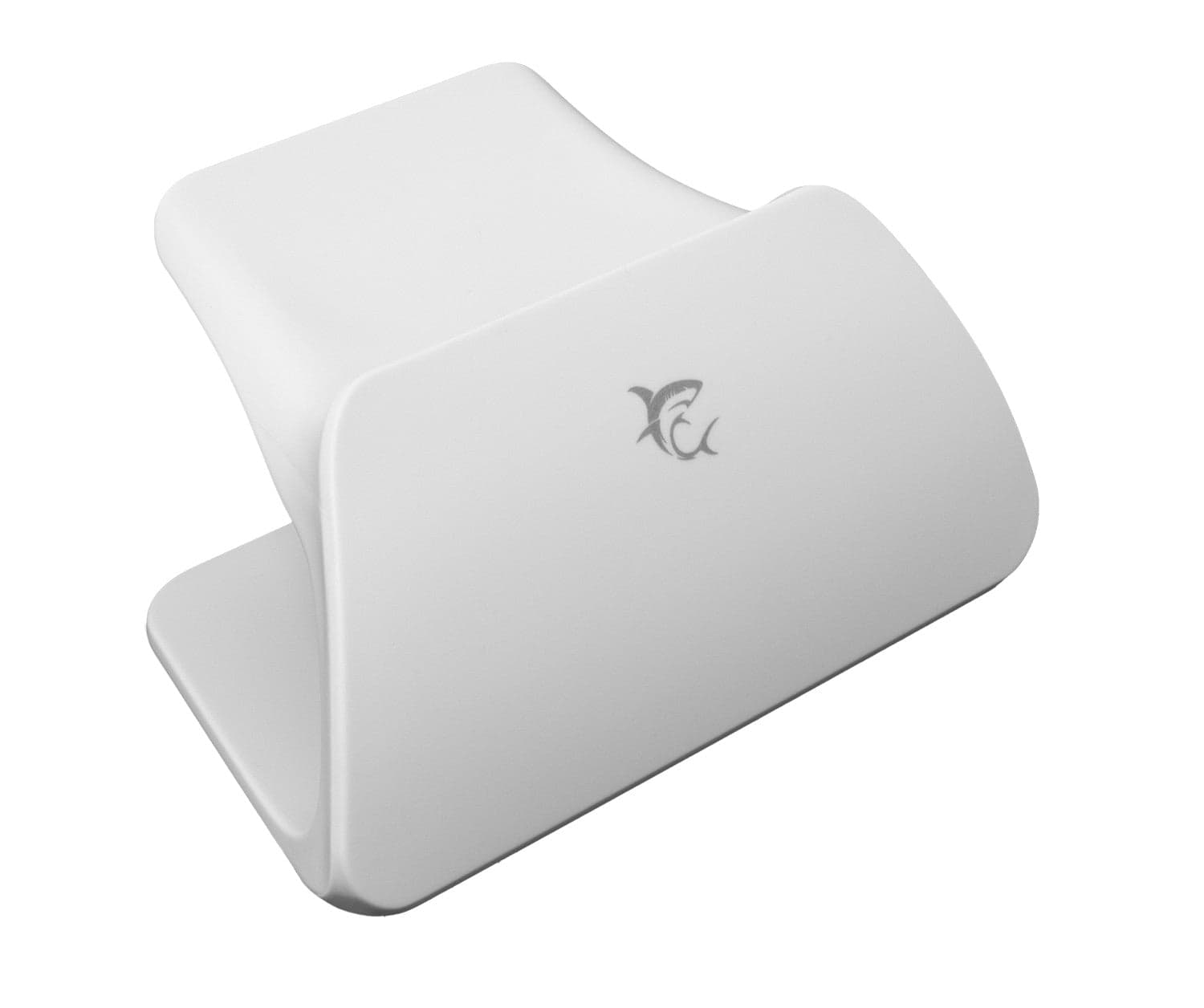 Supporto Stand per Controller PS5 Bianco in Kit di supporti e staffe Scontolo.net - Potenza, commercioVirtuoso.it