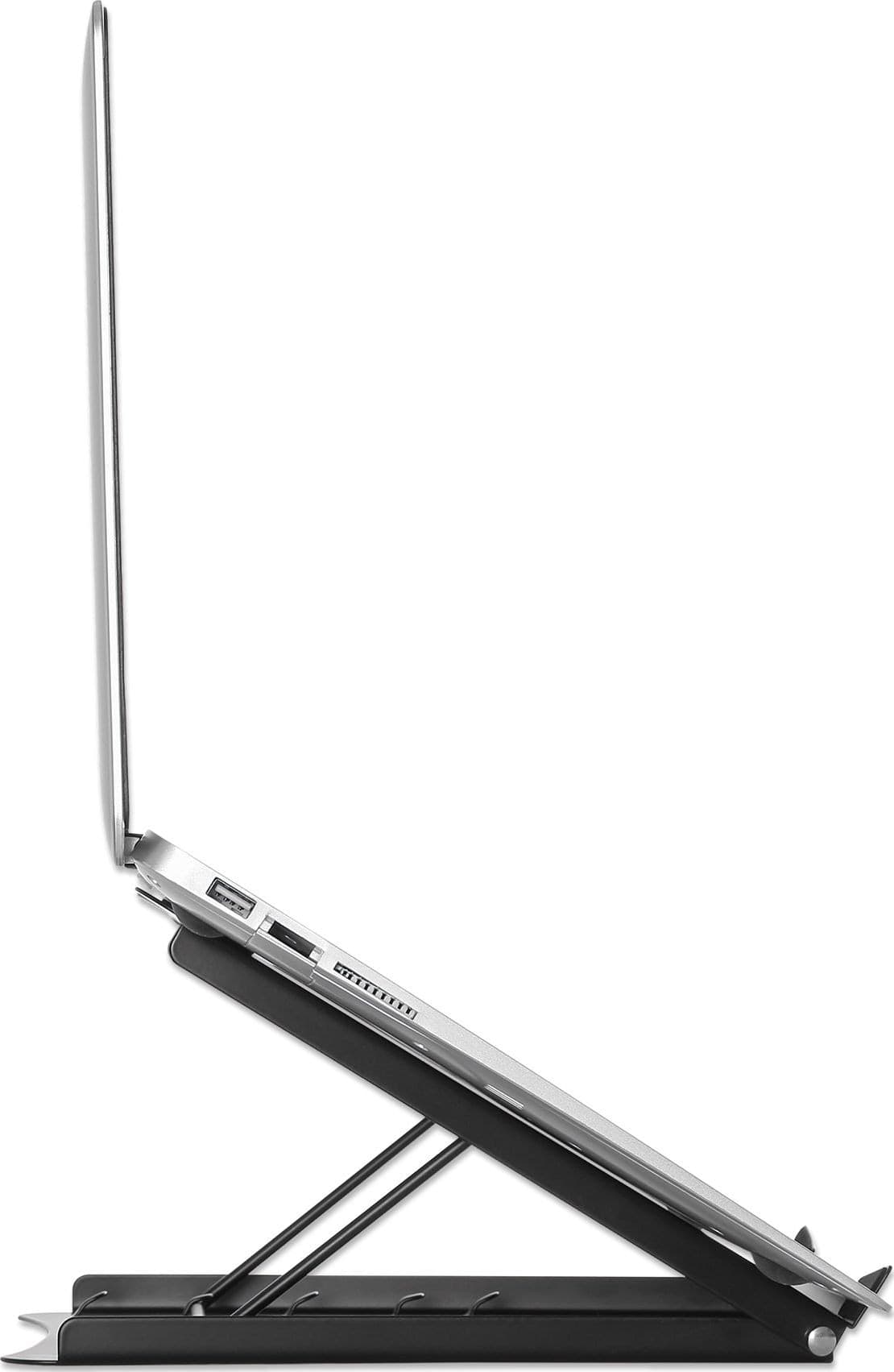 Supporto Regolabile per Laptop e Tablet in Vassoi di appoggio Scontolo.net - Potenza, commercioVirtuoso.it
