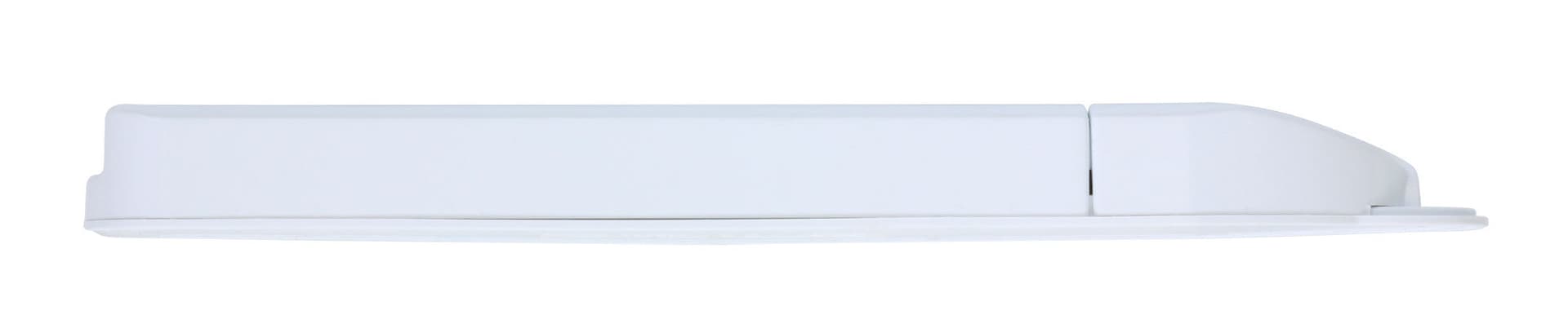 Multipresa 6 Posti Italiana Bipasso Senza Cavo Bianco in Multiprese Scontolo.net - Potenza, commercioVirtuoso.it