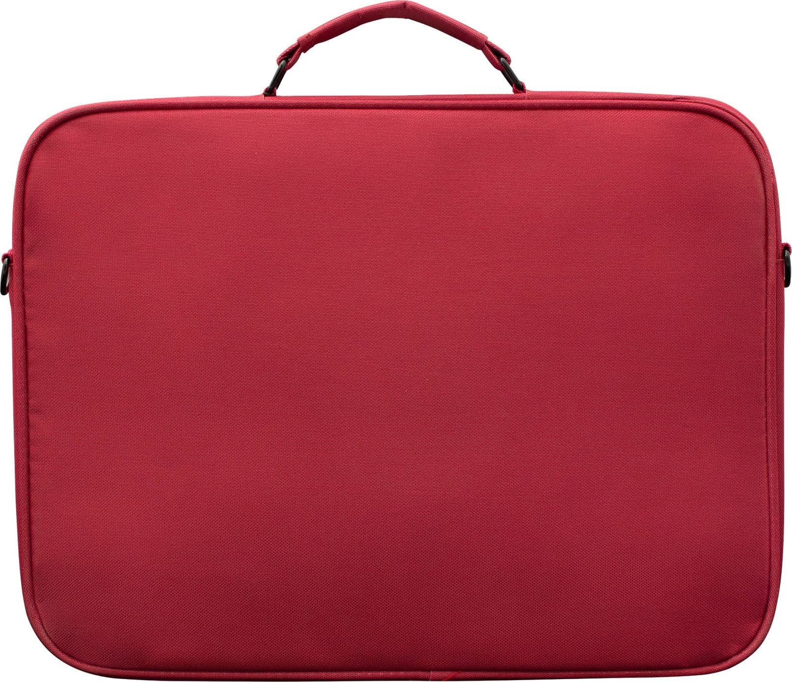 Borsa Notebook New York 15.6'' Bordeaux in  Scontolo.net - Potenza, commercioVirtuoso.it