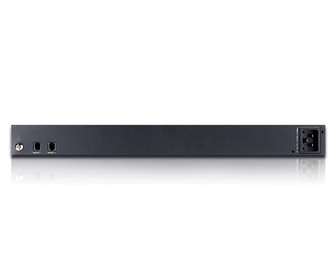 Multipresa Rack PDU 8x C13 Misurazione PDU, Controllo Presa PE8108 in Multiprese Scontolo.net - Potenza, commercioVirtuoso.it