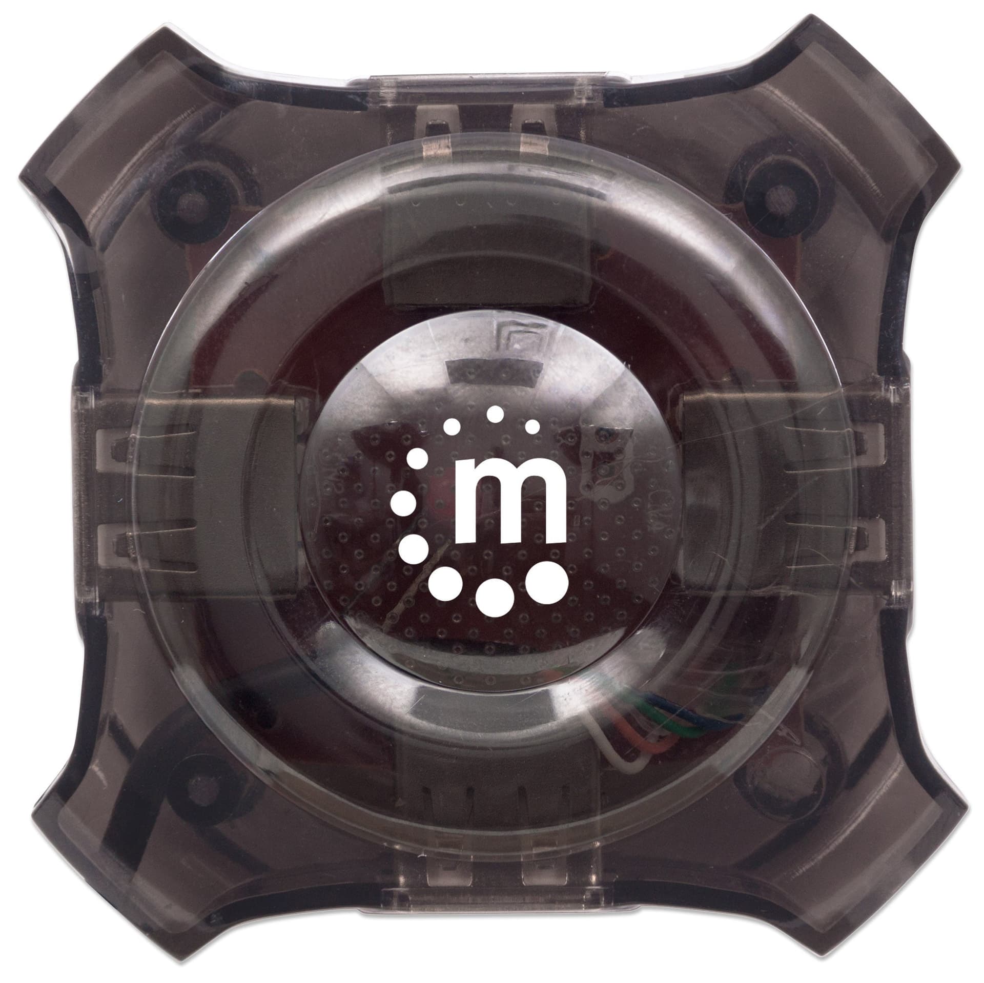 Mini Hub USB 4 porte in  Scontolo.net - Potenza, commercioVirtuoso.it
