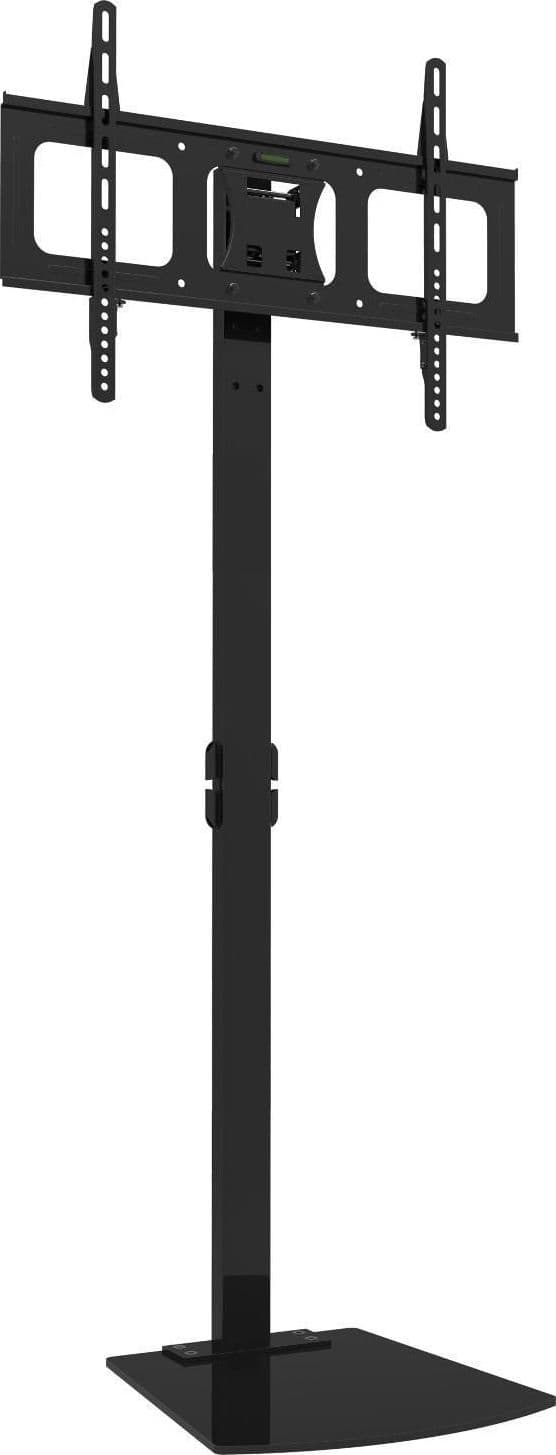 Supporto da Pavimento Girevole con Staffa per TV LCD/LED/Plasma 32-70'' in Supporti da parete e da soffitto Scontolo.net - Potenza, commercioVirtuoso.it