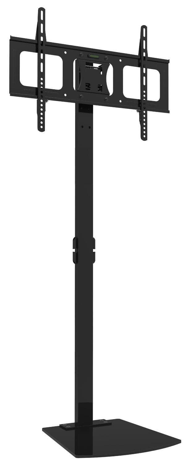 Supporto da Pavimento Girevole con Staffa per TV LCD/LED/Plasma 32-70'' in Supporti da parete e da soffitto Scontolo.net - Potenza, commercioVirtuoso.it