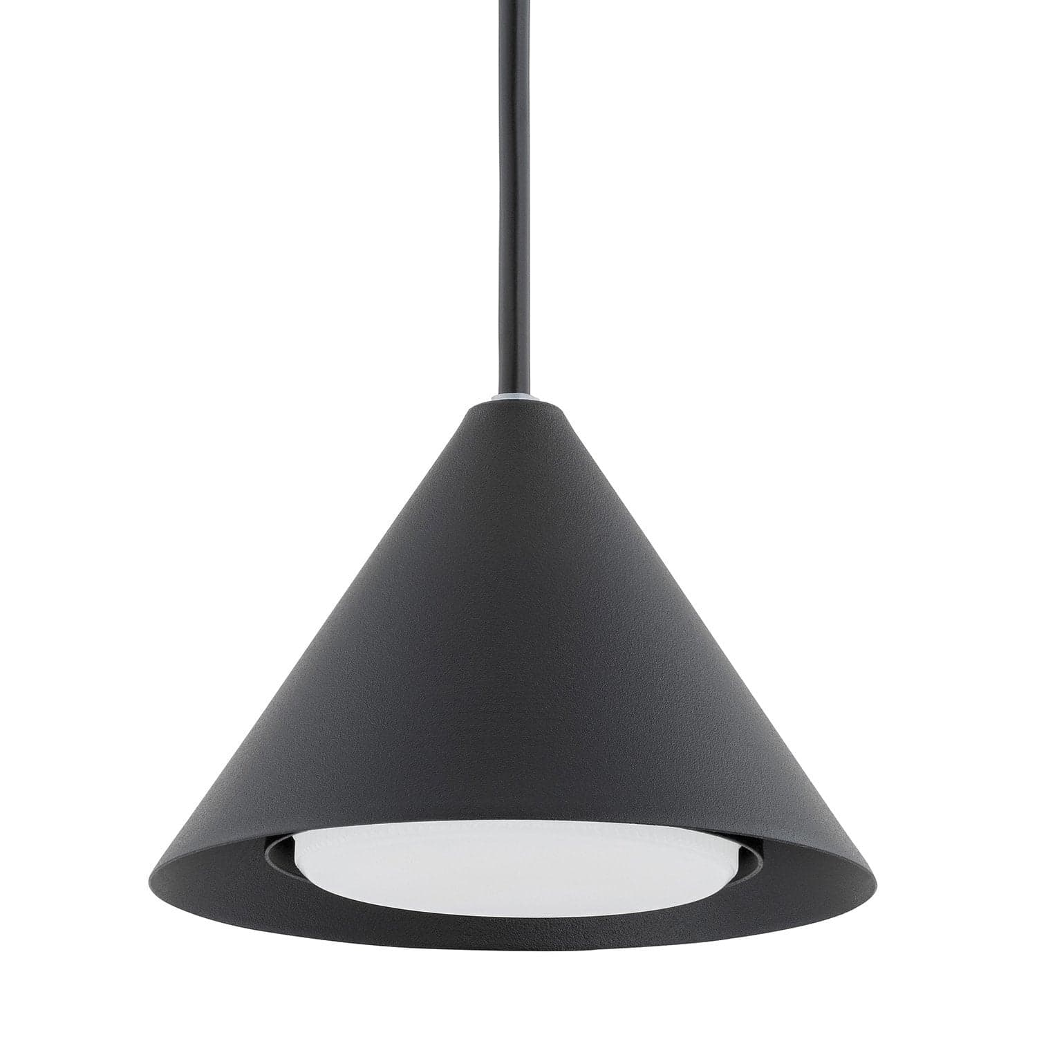 Sospensione Minimal Elit 3 Luci In Acciaio Oro in Lampade a sospensione LuceArt - Montecorvino Pugliano, commercioVirtuoso.it