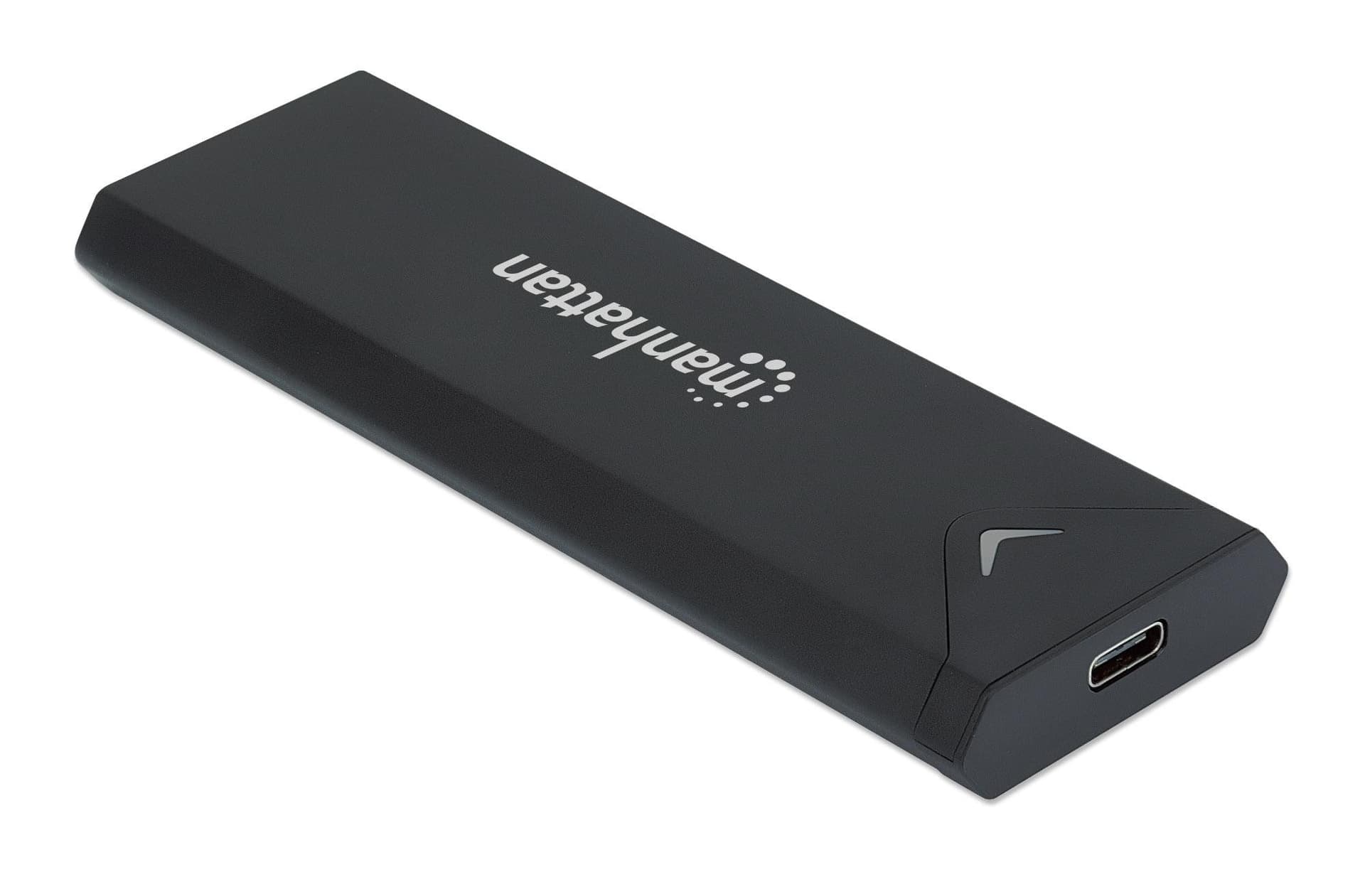 Box Esterno USB 3.2 SSD SATA M.2 NVMe in Case e serrature Scontolo.net - Potenza, commercioVirtuoso.it