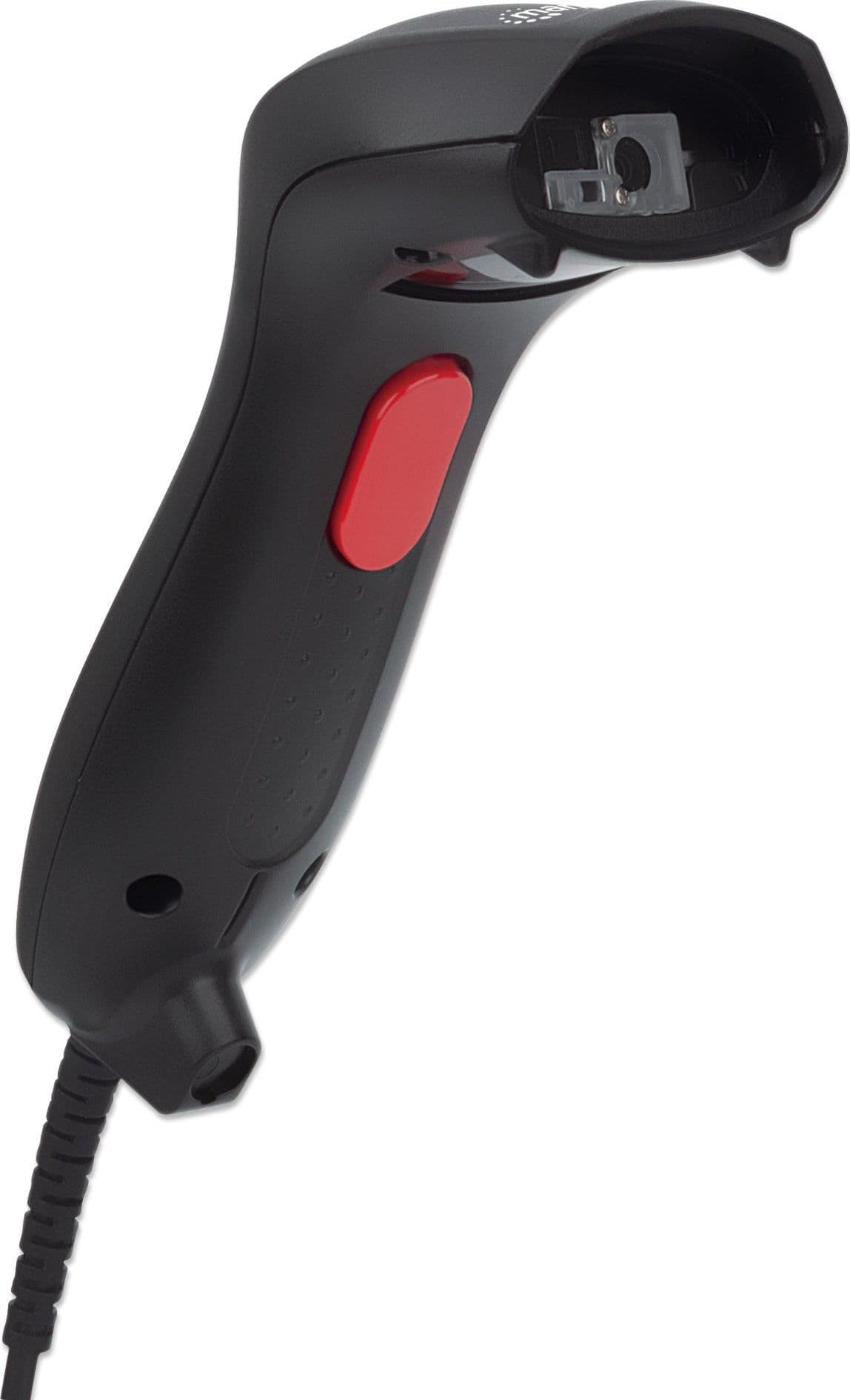 Barcode Scanner 2D in Lettori di codice a barre Scontolo.net - Potenza, commercioVirtuoso.it