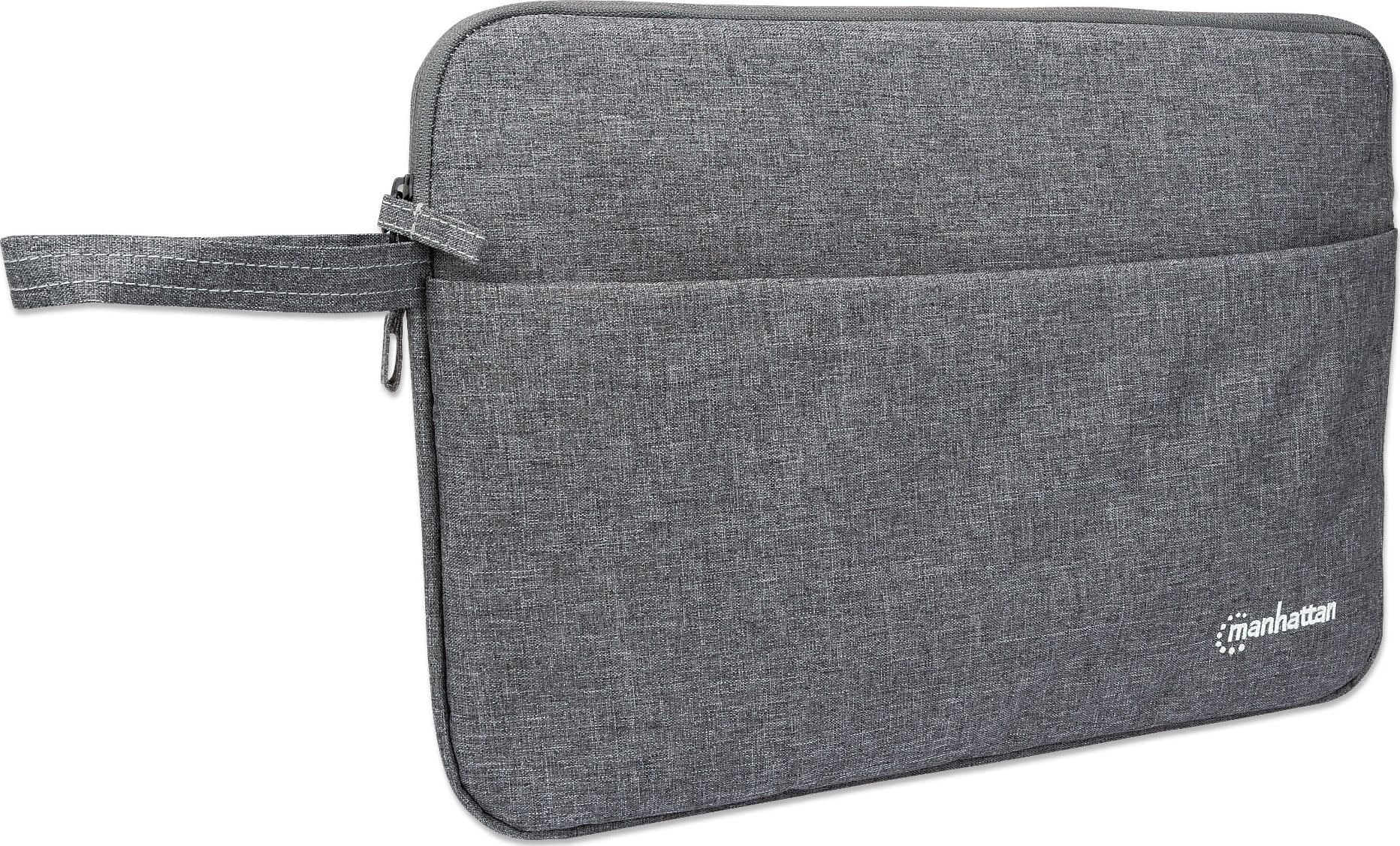 Custodia per Notebook 14.5'' Seattle Grigio in Custodie morbide Scontolo.net - Potenza, commercioVirtuoso.it