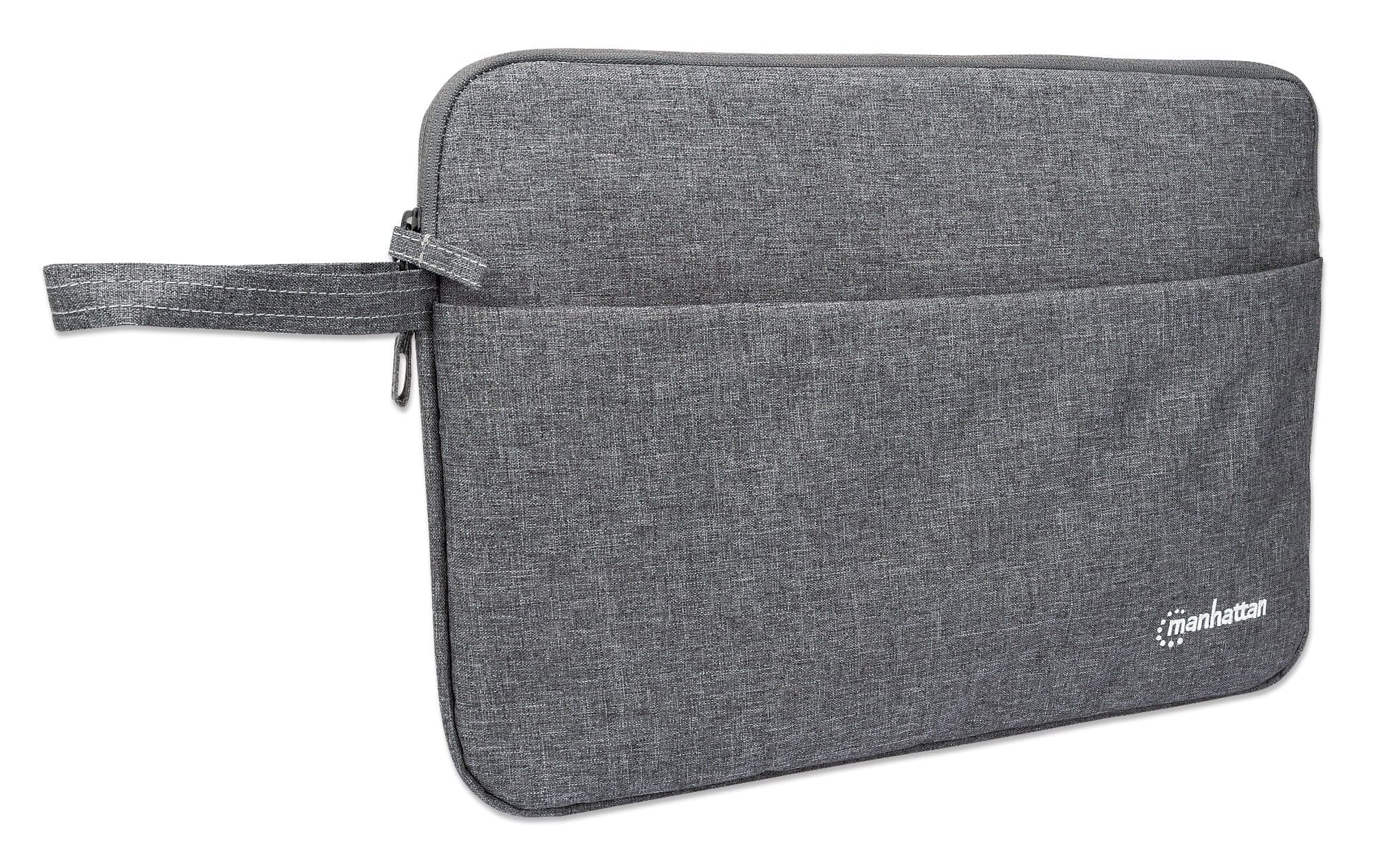 Custodia per Notebook 14.5'' Seattle Grigio in Custodie morbide Scontolo.net - Potenza, commercioVirtuoso.it