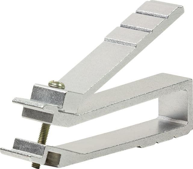 Utensile per Inserimento ed Estrazione Dadi a Gabbia in Pinze regolabili Scontolo.net - Potenza, commercioVirtuoso.it