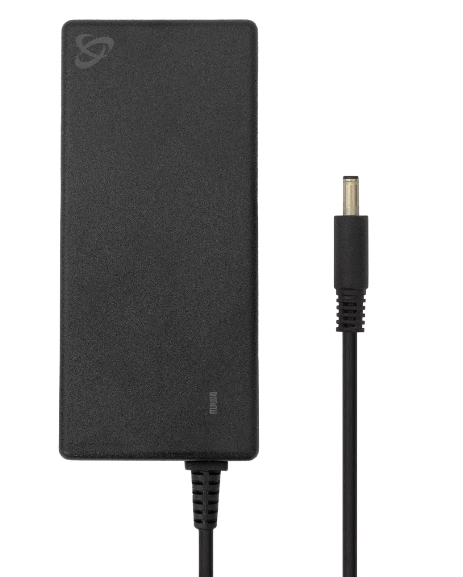 Alimentatore Universale x Notebook Dell 65W in  Scontolo.net - Potenza, commercioVirtuoso.it