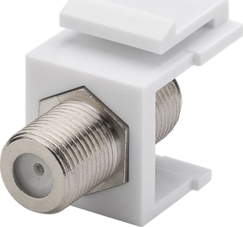 Modulo Keystone SAT Antenna in Cavi Antenna Scontolo.net - Potenza, commercioVirtuoso.it