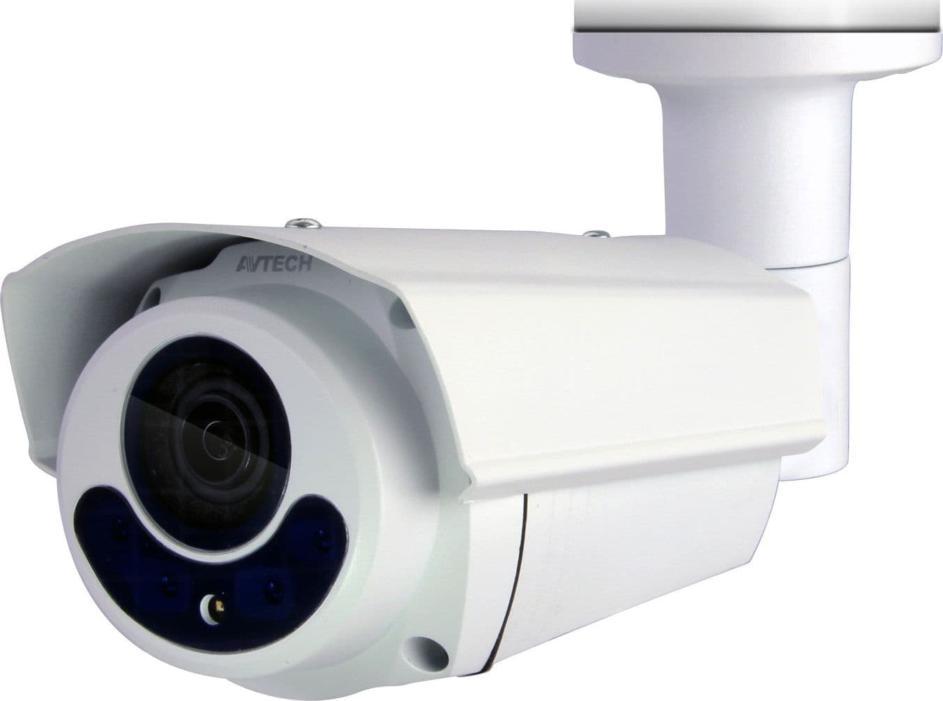 Telecamera IP 2Mp Full HD IR Starlight IP66 Lenti Motorizzate, DGM2643SVP in Dom camera Scontolo.net - Potenza, commercioVirtuoso.it