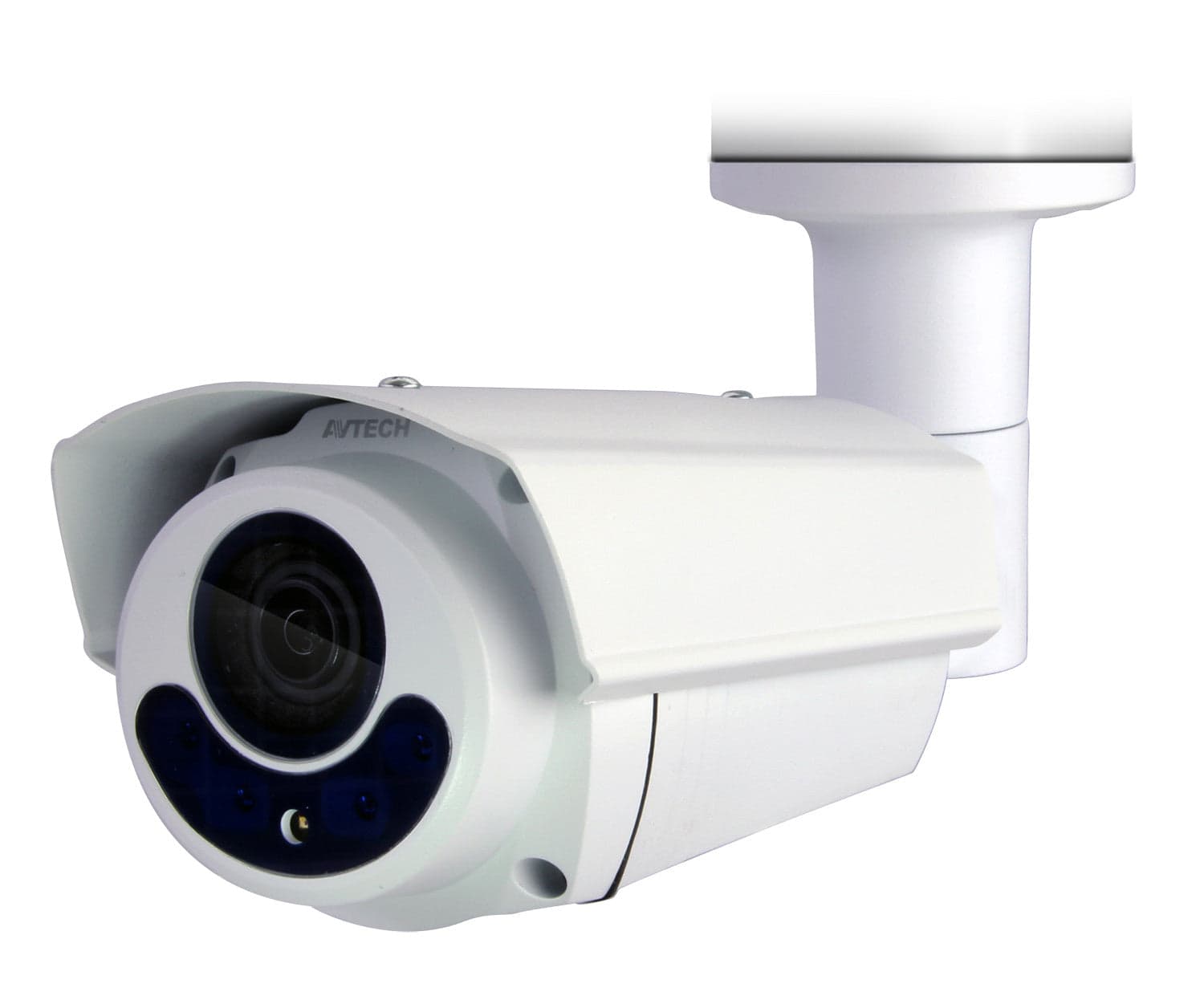 Telecamera IP 2Mp Full HD IR Starlight IP66 Lenti Motorizzate, DGM2643SVP in Dom camera Scontolo.net - Potenza, commercioVirtuoso.it