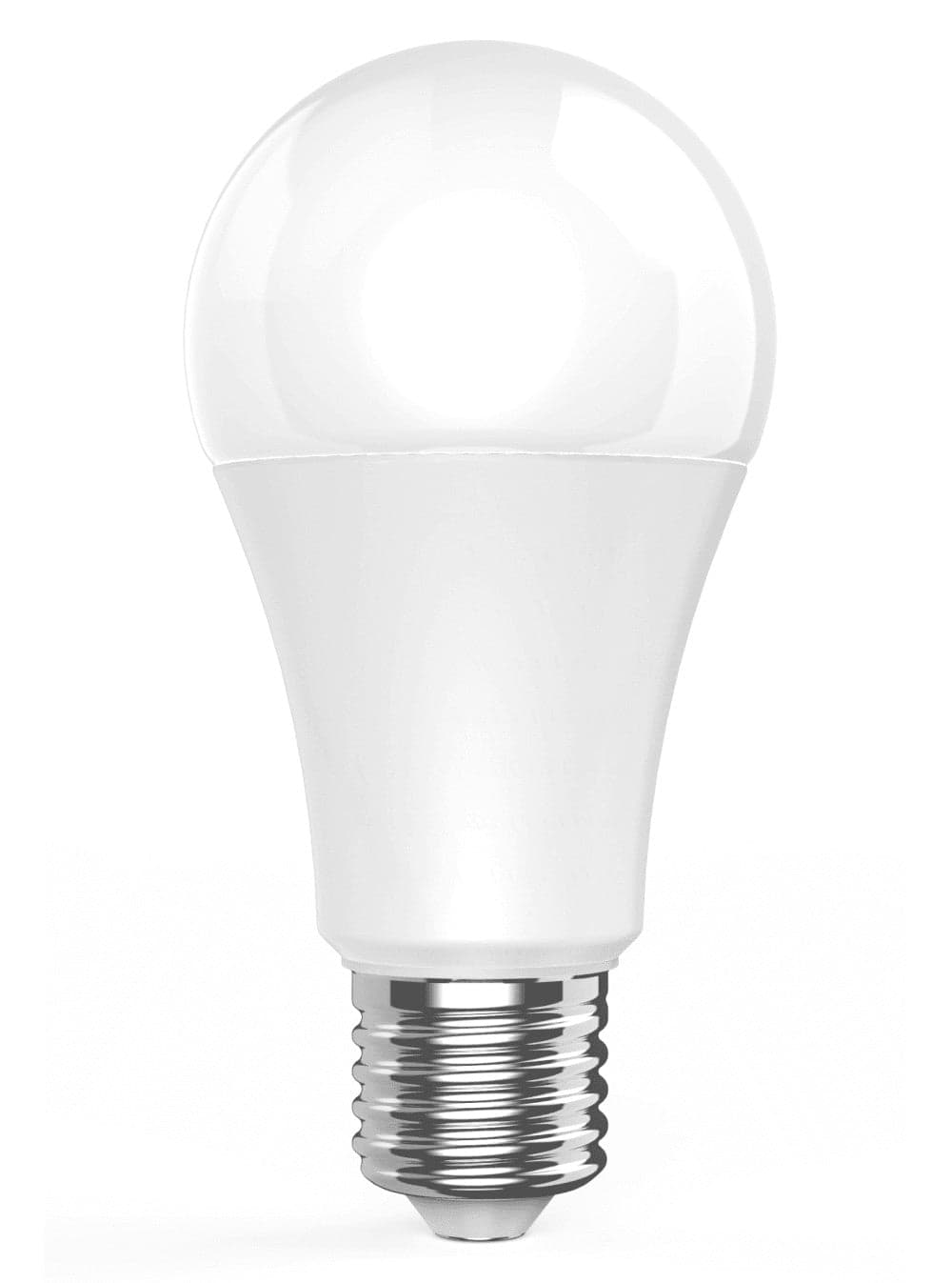 Lampadina LED E27 806lm WiFi Controllo Vocale Alexa, R9074 Classe F in Lampadine Wi-Fi Scontolo.net - Potenza, commercioVirtuoso.it