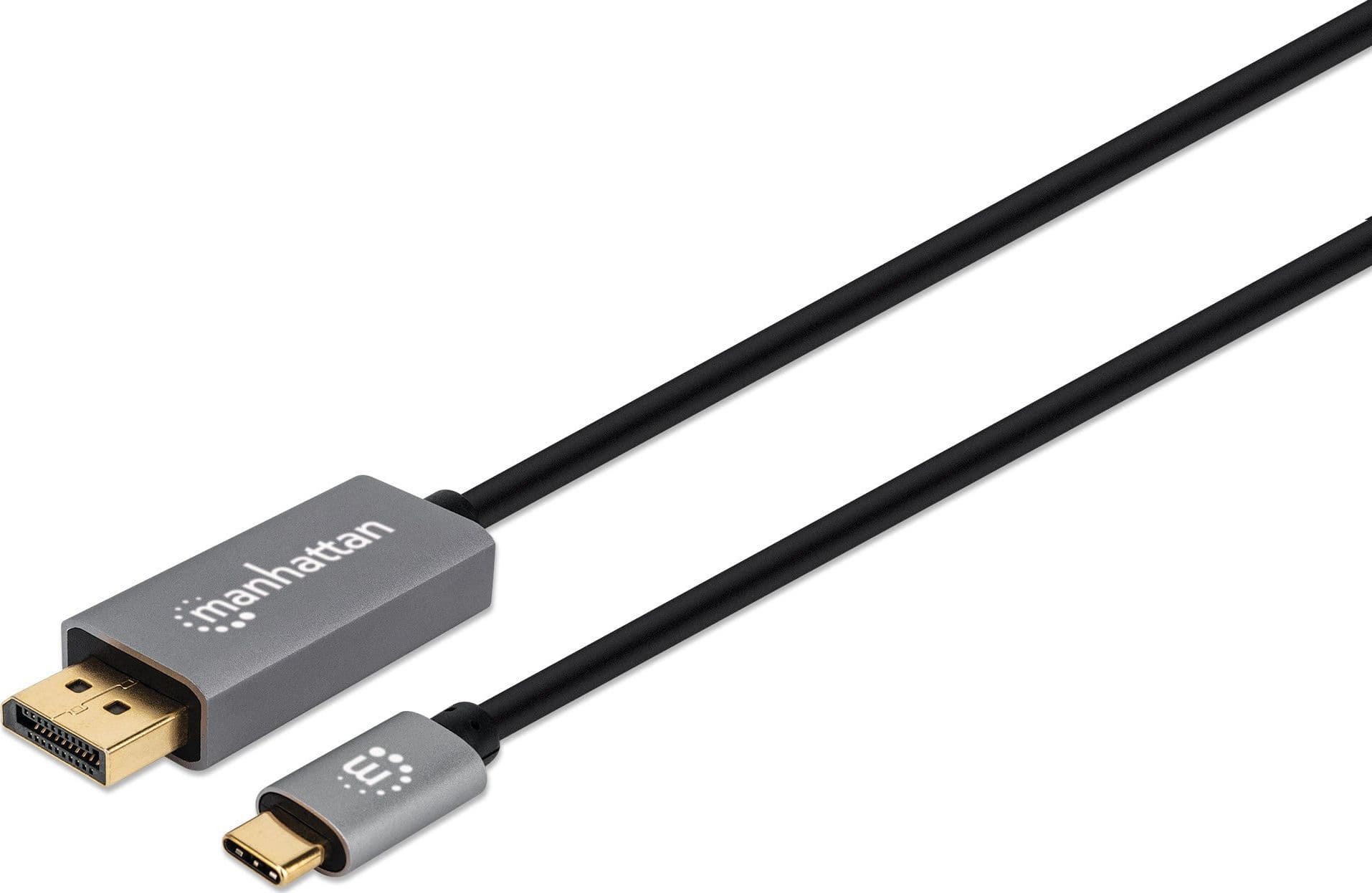 Cavo adattatore 8K@60Hz da USB-C&trade a DisplayPort 1.4 2m in  Scontolo.net - Potenza, commercioVirtuoso.it