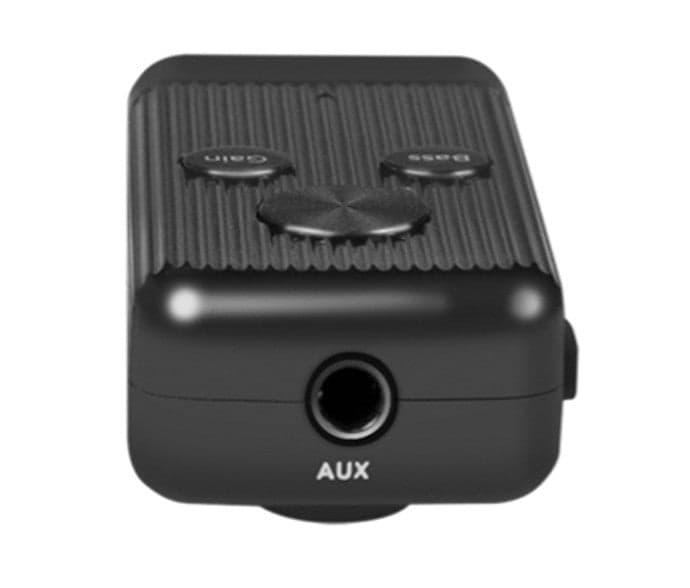 Ricevitore Audio Bluetooth 5.0 in Ricevitori Hi-Fi Scontolo.net - Potenza, commercioVirtuoso.it