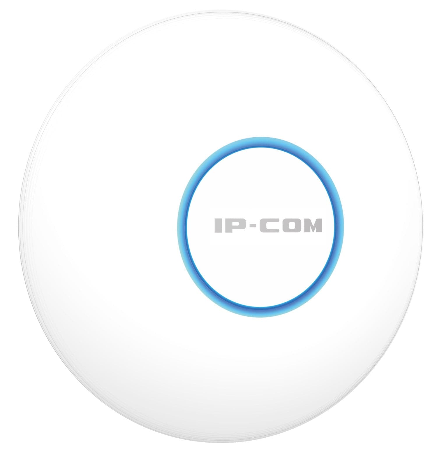 Access Point Wireless Dual Band iUAP-AC-LITE in  Scontolo.net - Potenza, commercioVirtuoso.it