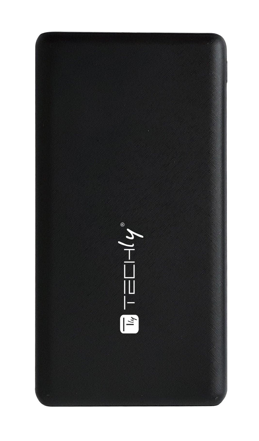 Power Bank Caricatore da 10000 mAh 2x USB 1x USB-C&trade con Cavo USB-C&trade in Caricabatterie portatile Scontolo.net - Potenza, commercioVirtuoso.it