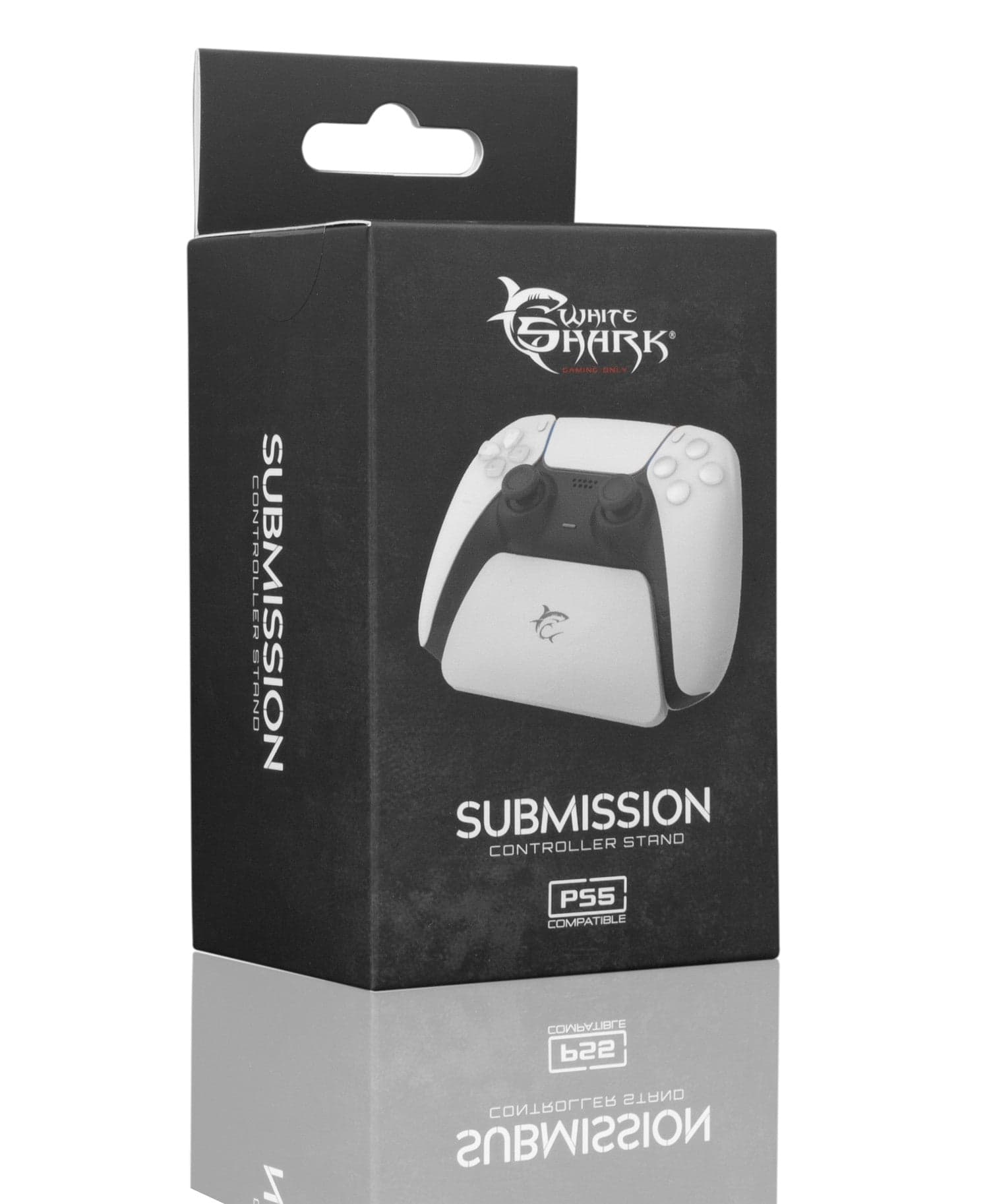 Supporto Stand per Controller PS5 Bianco in Kit di supporti e staffe Scontolo.net - Potenza, commercioVirtuoso.it
