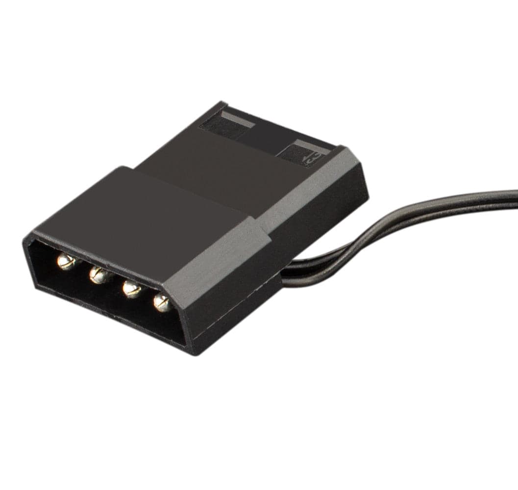 Ventola di Raffreddamento 4pin LED Rosso 120 mm 25dBA Fan PC Gaming in  Scontolo.net - Potenza, commercioVirtuoso.it