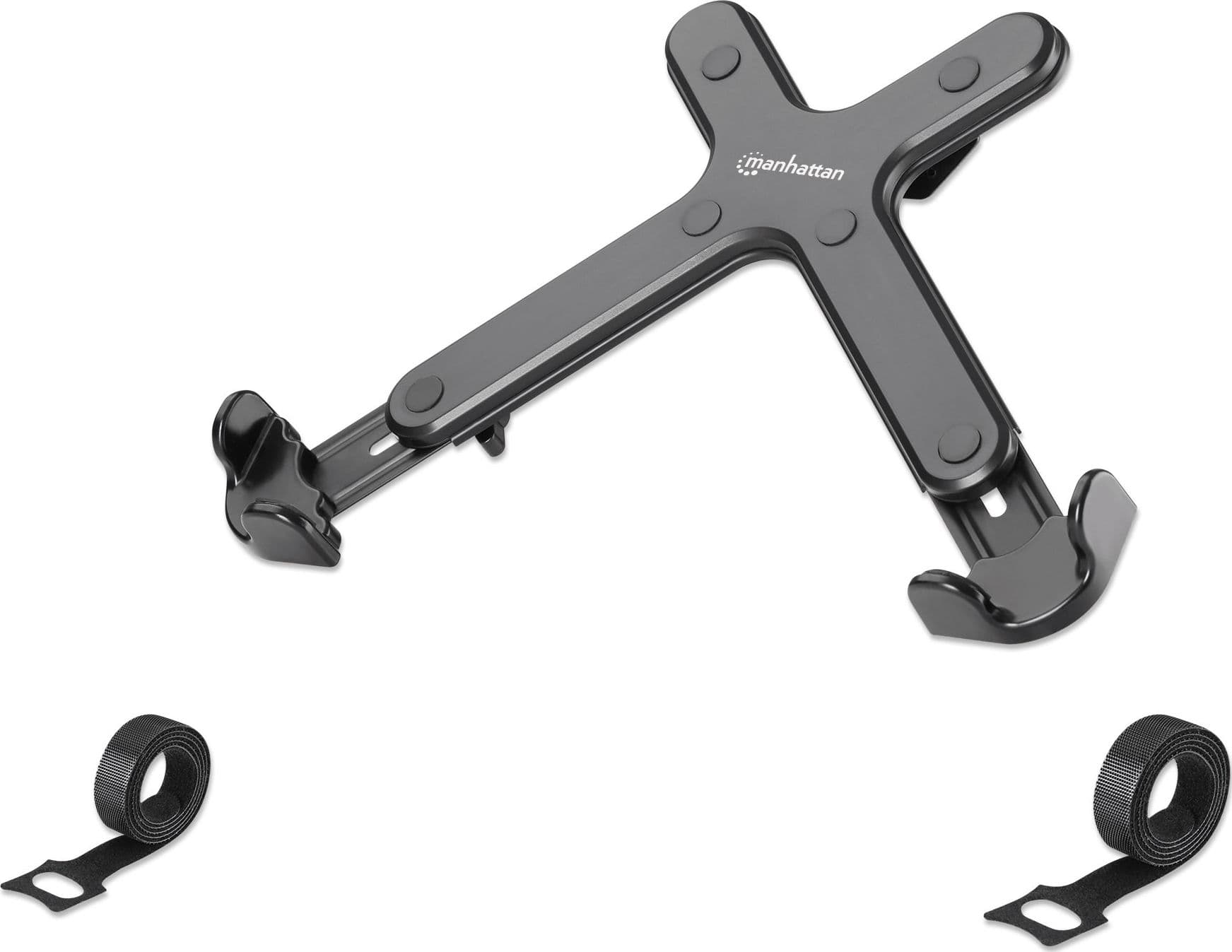 Supporto Laptop Regolabile con Montaggio VESA per Adattamento a Staffa in  Scontolo.net - Potenza, commercioVirtuoso.it