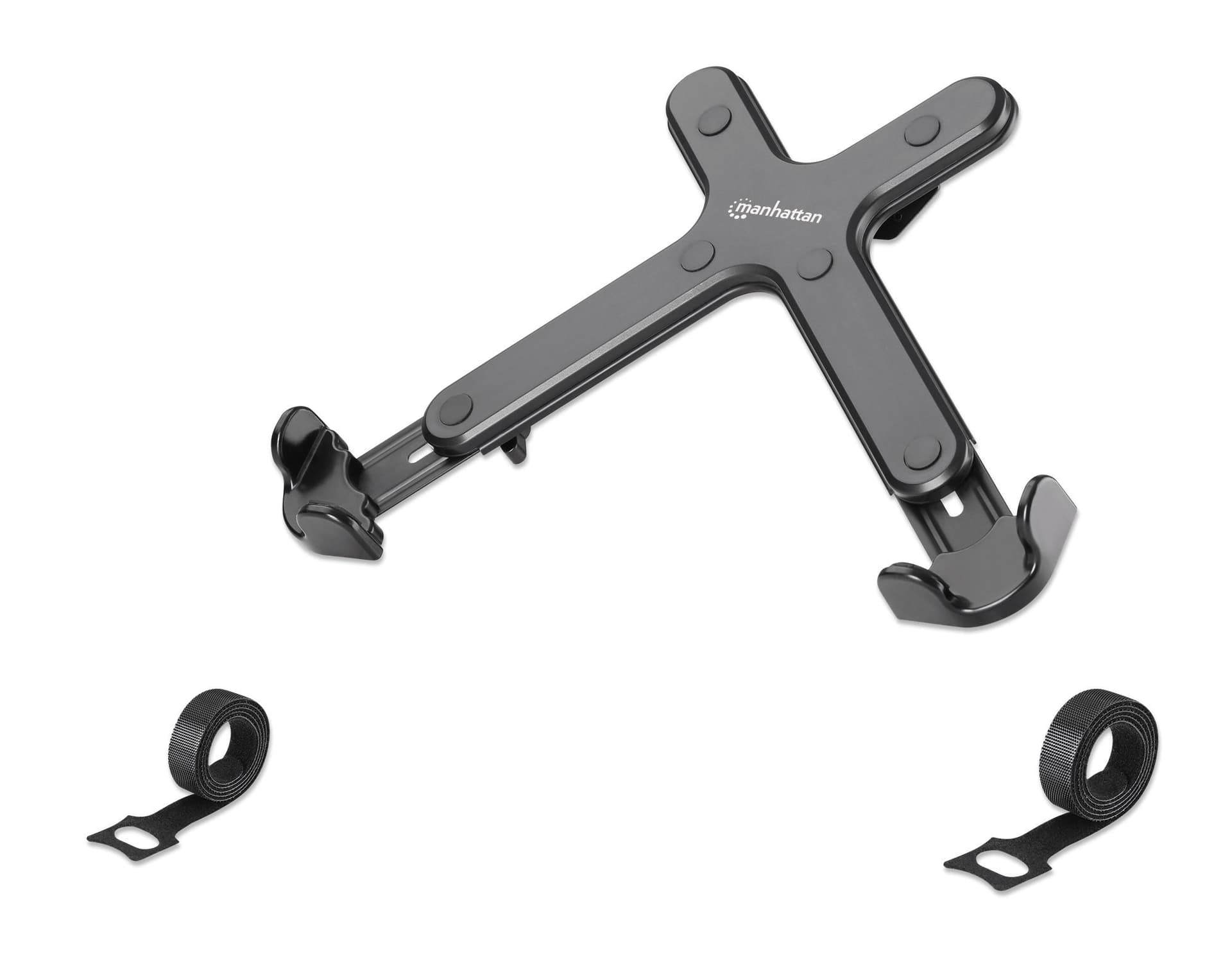 Supporto Laptop Regolabile con Montaggio VESA per Adattamento a Staffa in  Scontolo.net - Potenza, commercioVirtuoso.it
