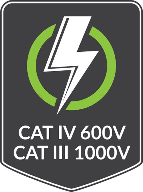 Pinza Amperometrica Bluetooth, DCM8500PV in Multimetri Scontolo.net - Potenza, commercioVirtuoso.it