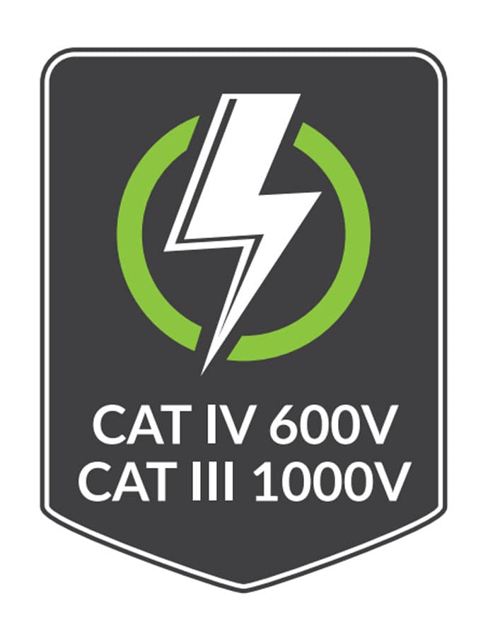 Pinza Amperometrica Bluetooth, DCM8500PV in Multimetri Scontolo.net - Potenza, commercioVirtuoso.it
