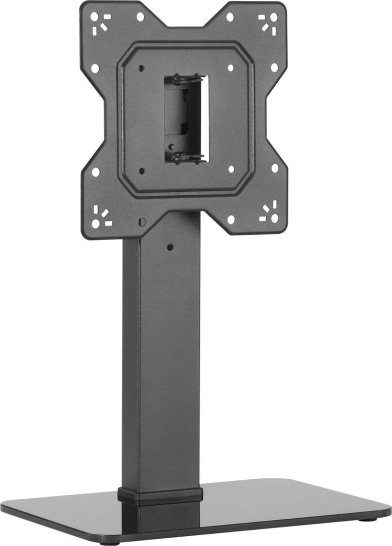 Supporto Universale da Tavolo per Monitor e TV da 23'' a 43'' in Mobili Scontolo.net - Potenza, commercioVirtuoso.it