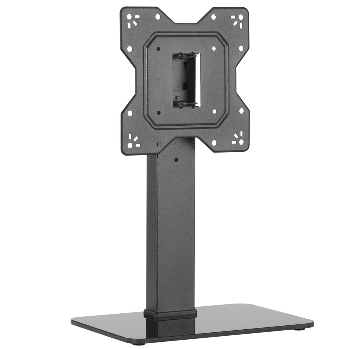 Supporto Universale da Tavolo per Monitor e TV da 23'' a 43'' in Mobili Scontolo.net - Potenza, commercioVirtuoso.it