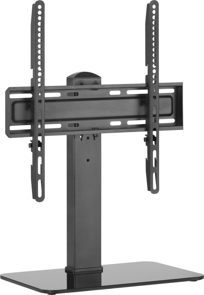 Supporto Universale da Tavolo per Monitor e TV da 32'' a 55'' in Mobili Scontolo.net - Potenza, commercioVirtuoso.it