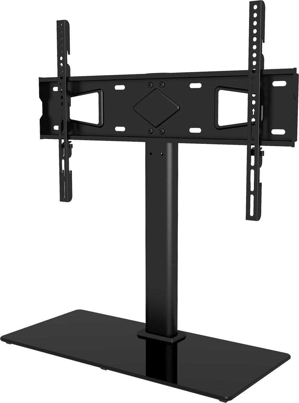 Supporto Universale da Tavolo per TV da 32'' a 65'' in Mobili Scontolo.net - Potenza, commercioVirtuoso.it