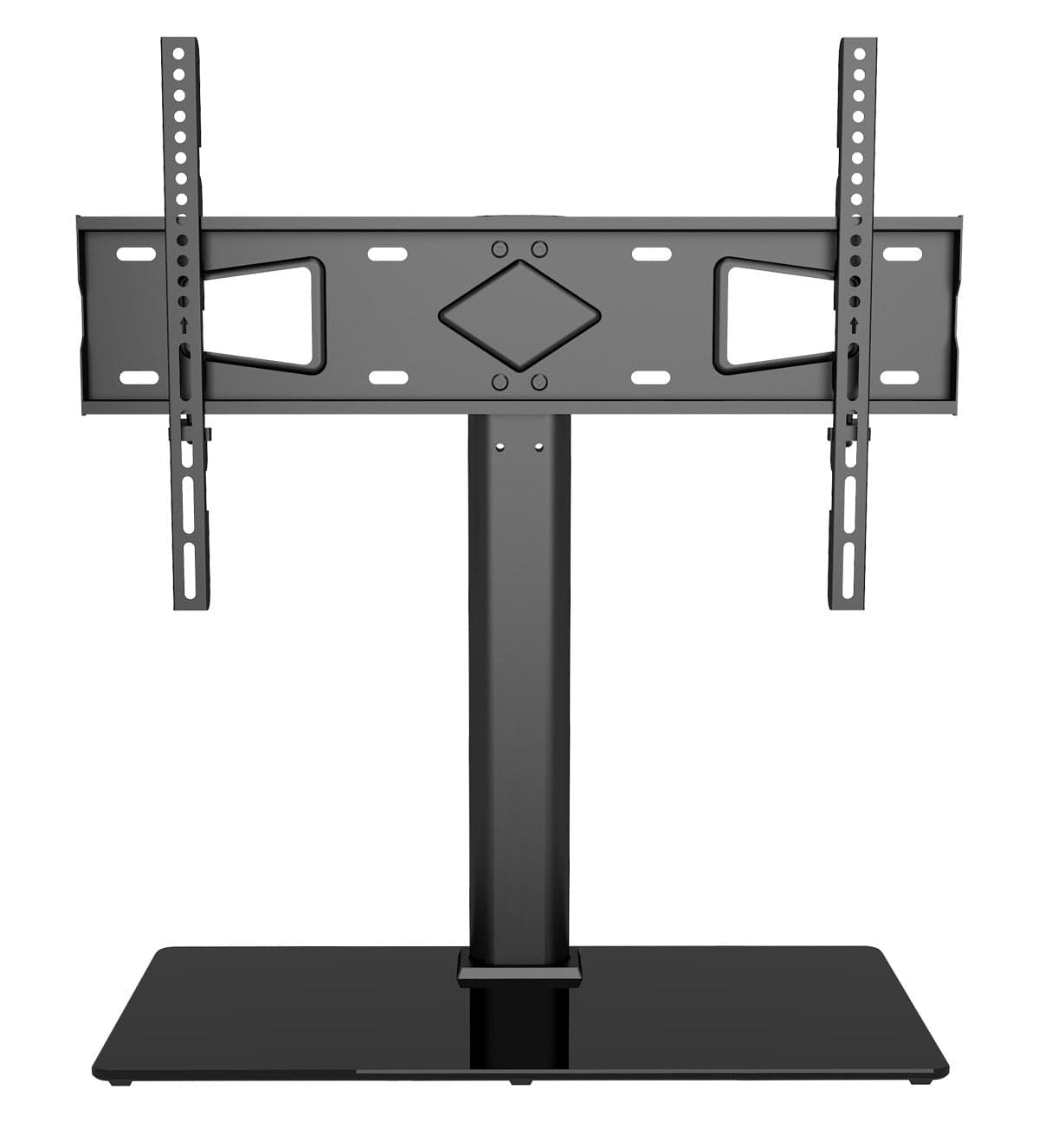 Supporto Universale da Tavolo per TV da 32'' a 65'' in Mobili Scontolo.net - Potenza, commercioVirtuoso.it