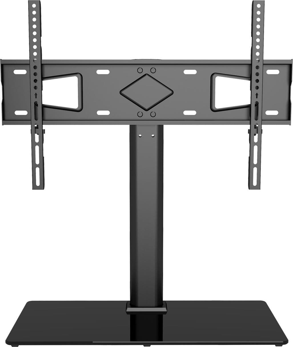 Supporto Universale da Tavolo per TV da 32'' a 65'' in Mobili Scontolo.net - Potenza, commercioVirtuoso.it