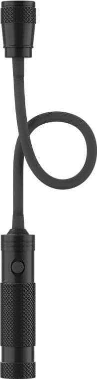 Lampada a LED con Calamita per Lavoro e Soccorso Stradale 230lm in Lampade di ispezione Scontolo.net - Potenza, commercioVirtuoso.it