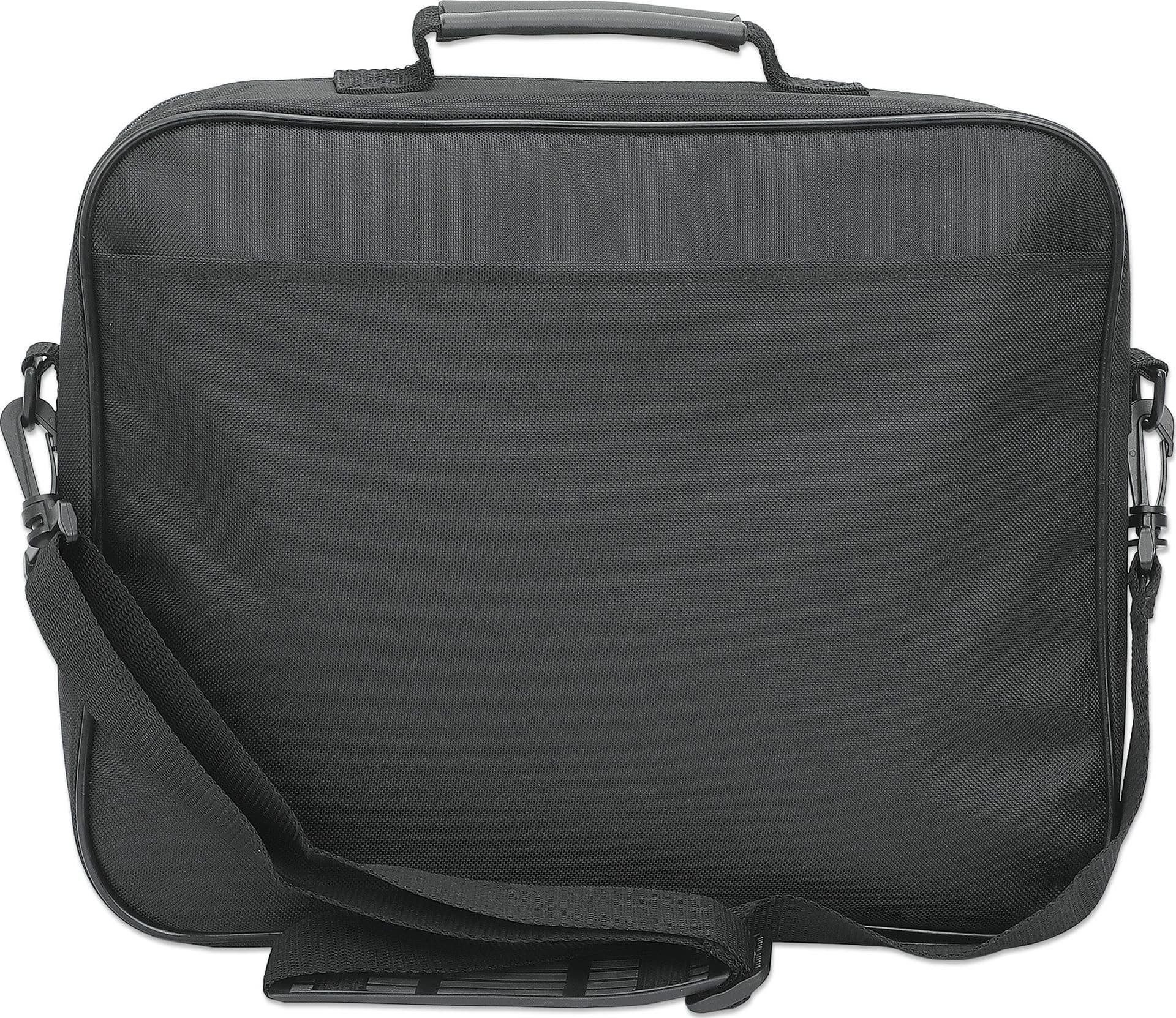 Borsa Notebook Cambridge 14.1'' in Custodie morbide Scontolo.net - Potenza, commercioVirtuoso.it