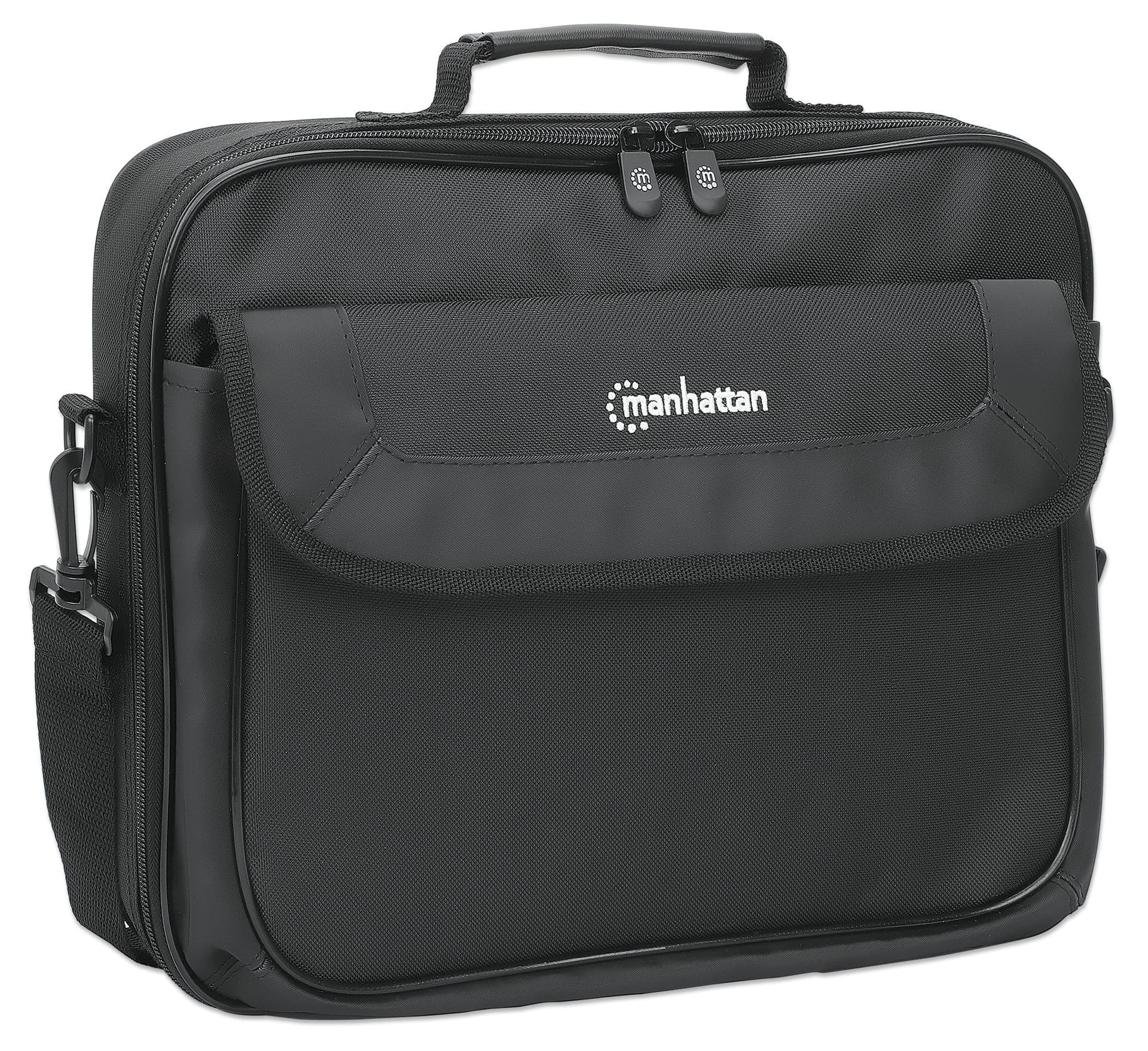 Borsa Notebook Cambridge 14.1'' in Custodie morbide Scontolo.net - Potenza, commercioVirtuoso.it