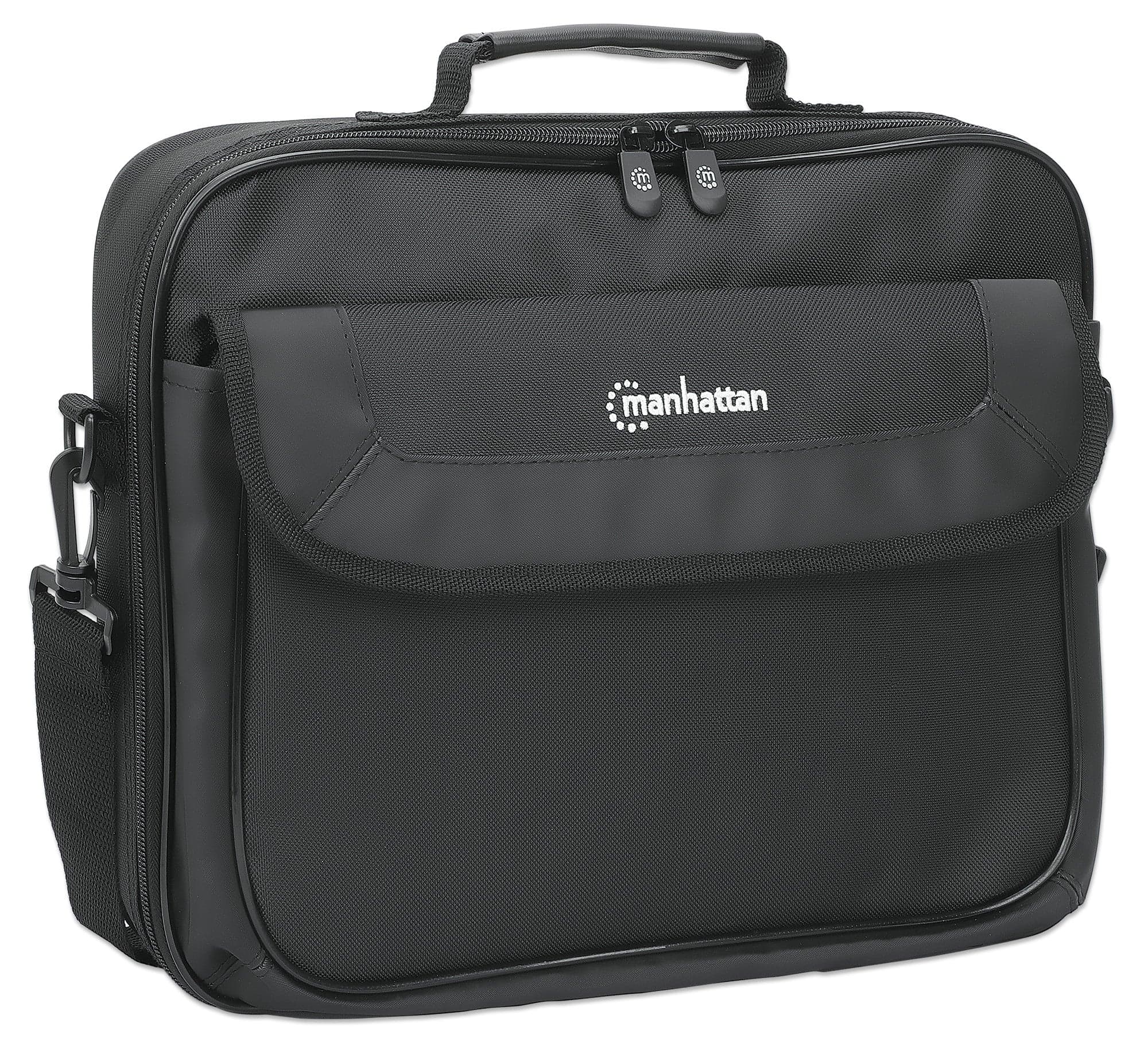 Borsa Notebook Cambridge 14.1'' in Custodie morbide Scontolo.net - Potenza, commercioVirtuoso.it