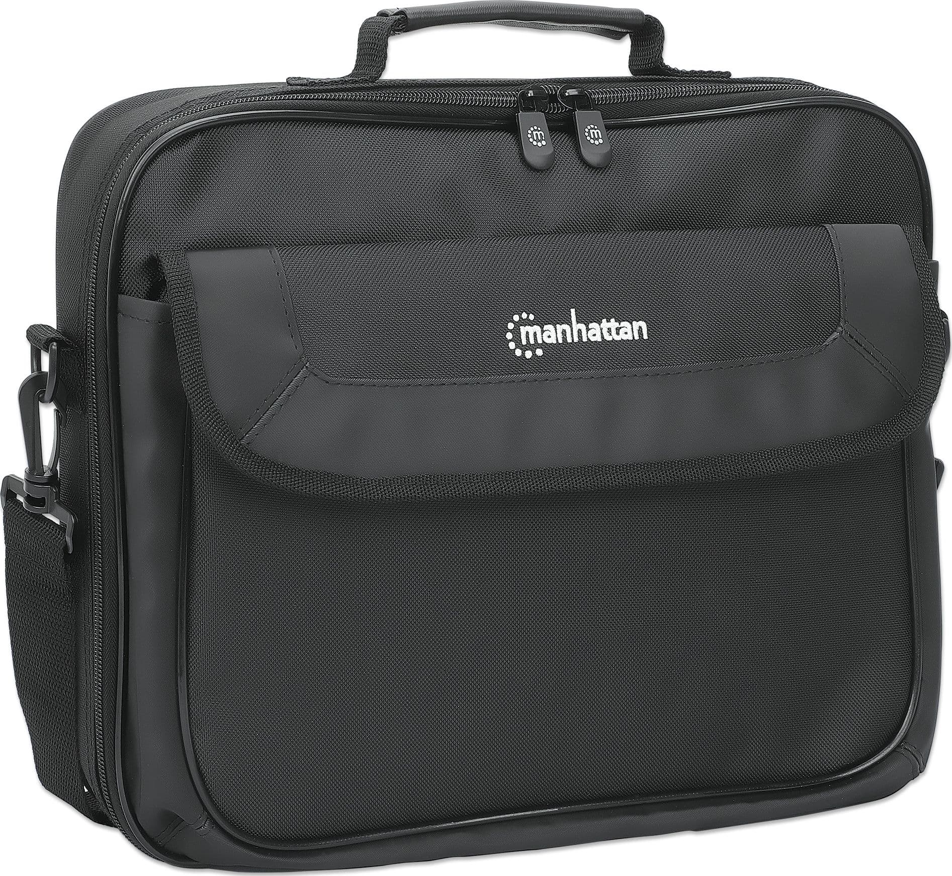 Borsa Notebook Cambridge 14.1'' in Custodie morbide Scontolo.net - Potenza, commercioVirtuoso.it