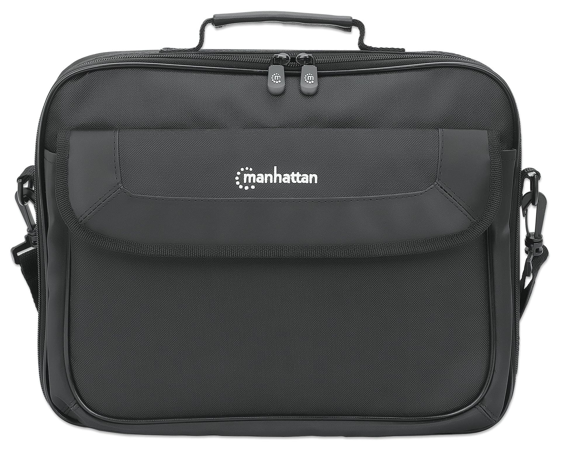 Borsa Notebook Cambridge 14.1'' in Custodie morbide Scontolo.net - Potenza, commercioVirtuoso.it