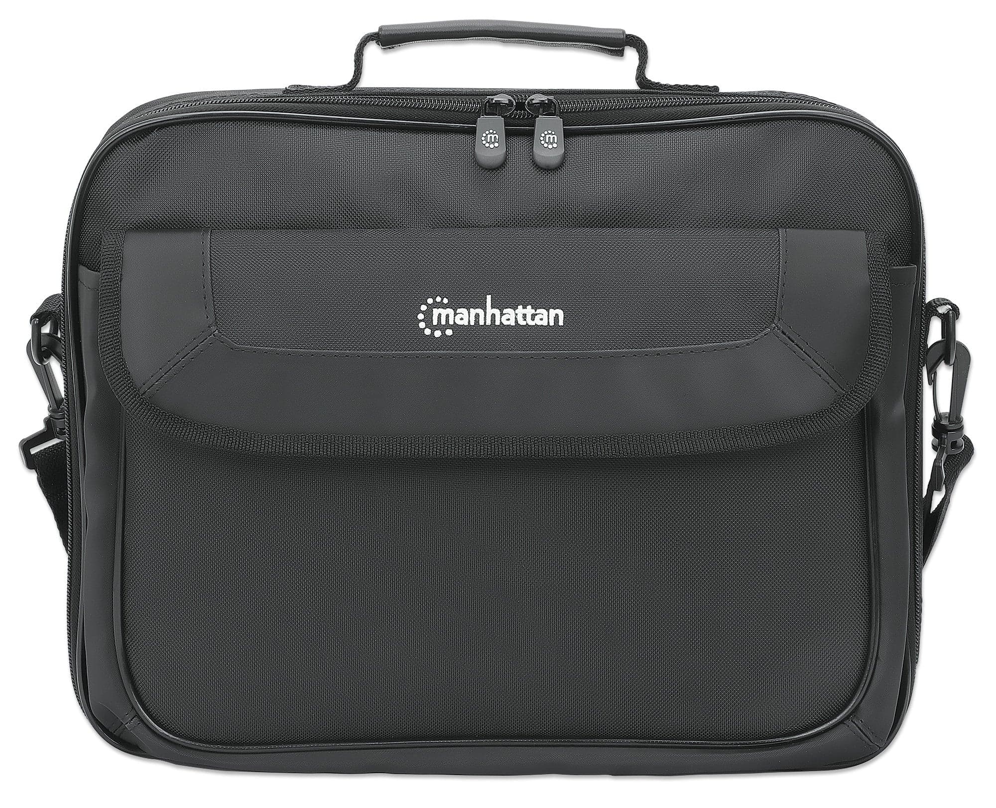 Borsa Notebook Cambridge 14.1'' in Custodie morbide Scontolo.net - Potenza, commercioVirtuoso.it