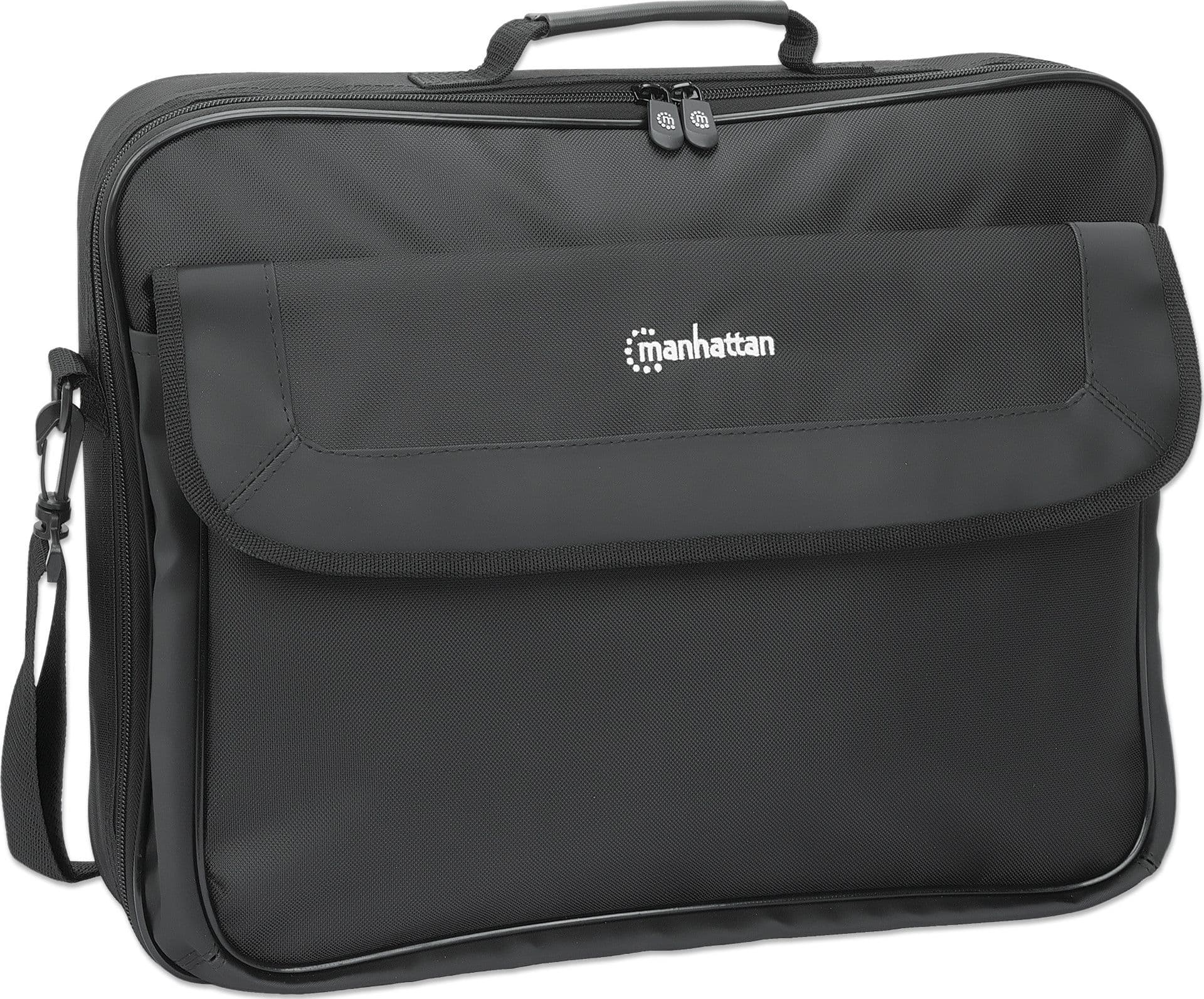 Borsa Notebook Cambridge 17.3'' in Custodie morbide Scontolo.net - Potenza, commercioVirtuoso.it