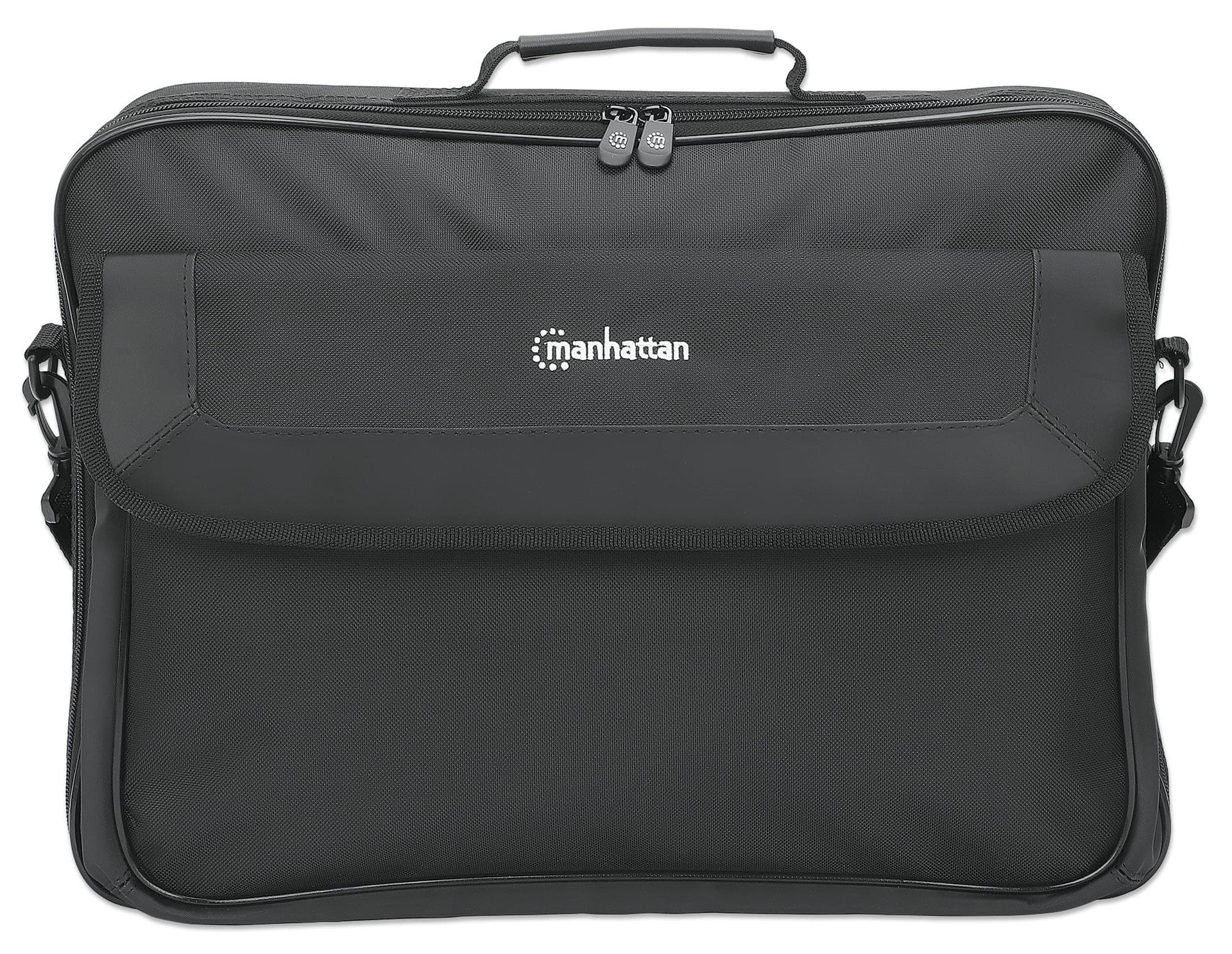 Borsa Notebook Cambridge 17.3'' in Custodie morbide Scontolo.net - Potenza, commercioVirtuoso.it