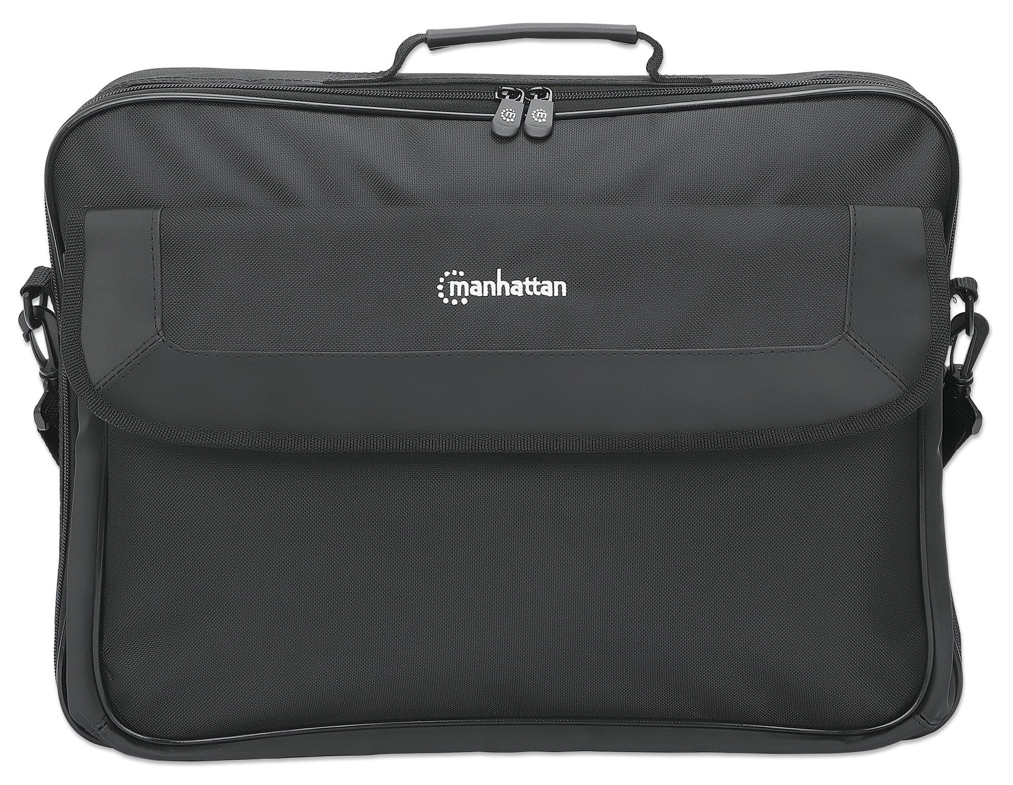 Borsa Notebook Cambridge 17.3'' in Custodie morbide Scontolo.net - Potenza, commercioVirtuoso.it